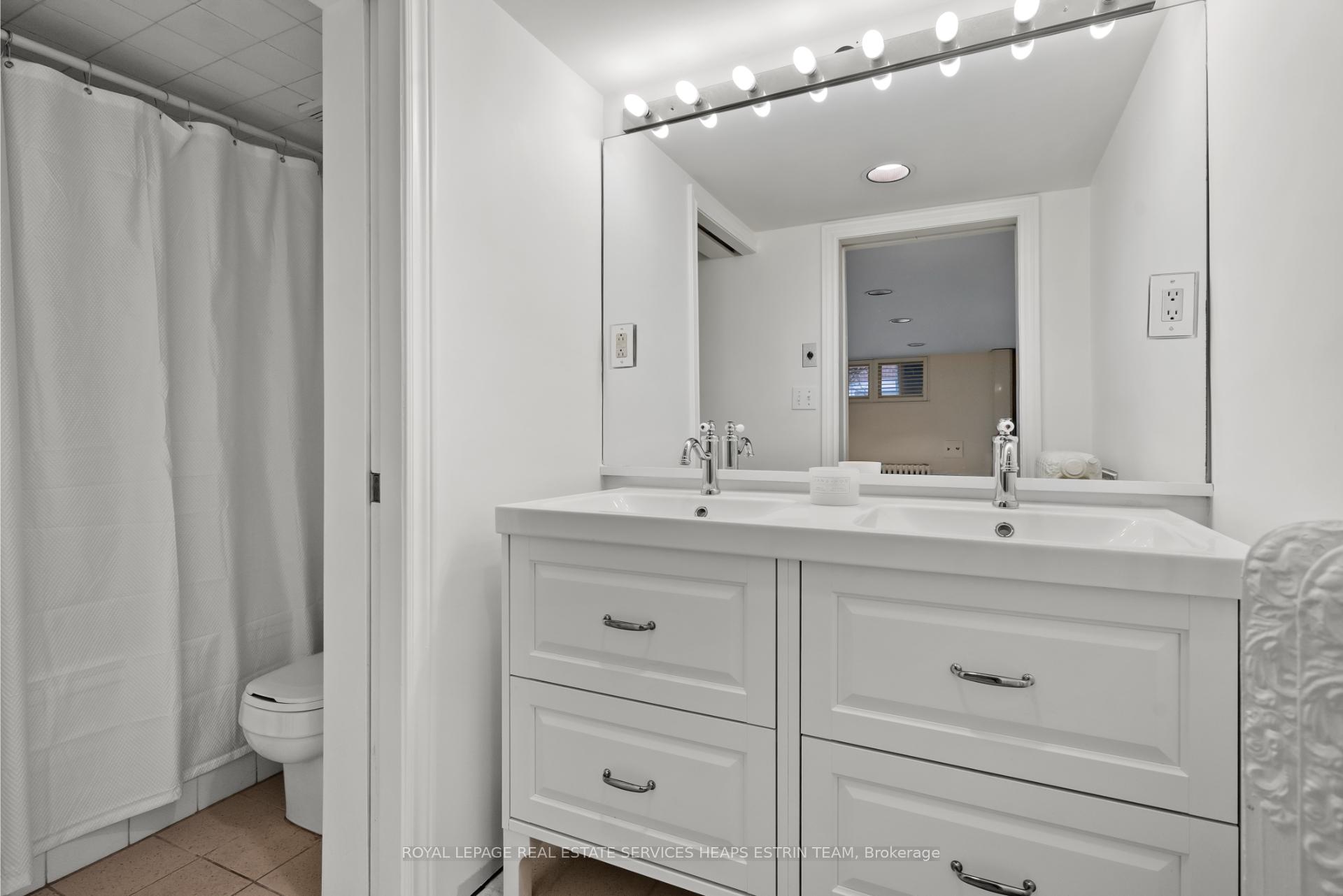 Photo 27 of 241 Chaplin Crescent, Toronto, Forest Hill South — HOMEH