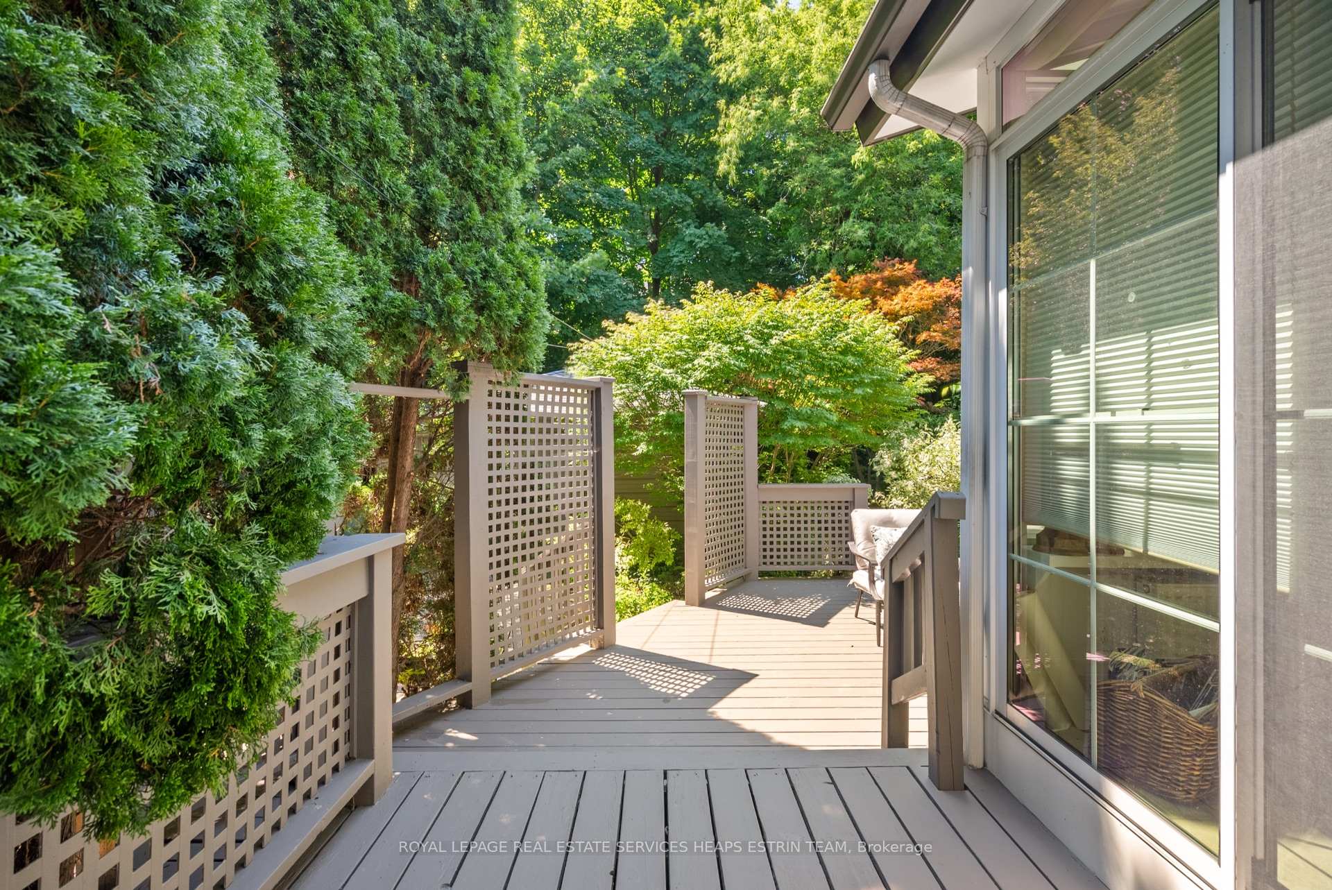 Photo 30 of 241 Chaplin Crescent, Toronto, Forest Hill South — HOMEH