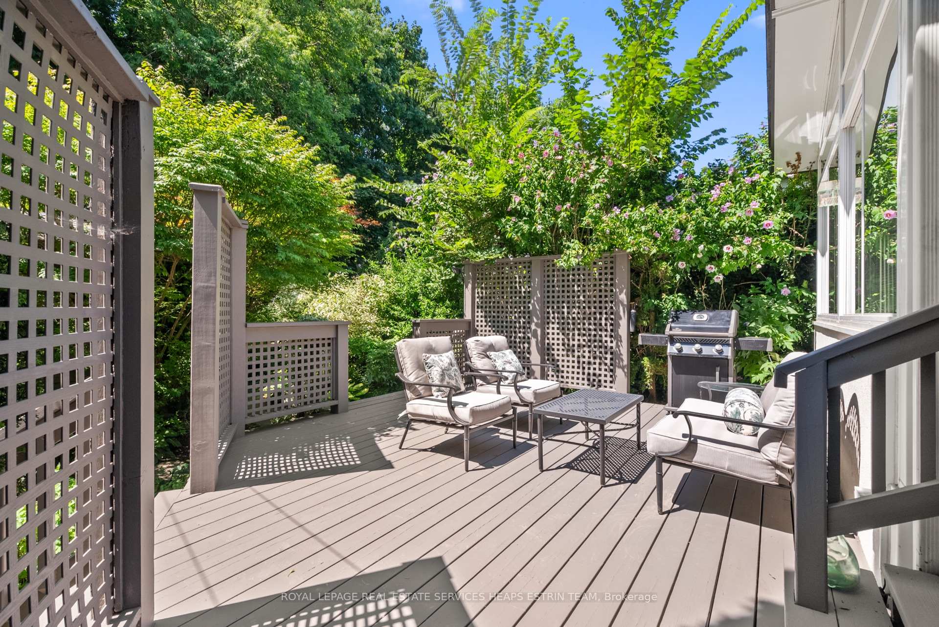 Photo 32 of 241 Chaplin Crescent, Toronto, Forest Hill South — HOMEH