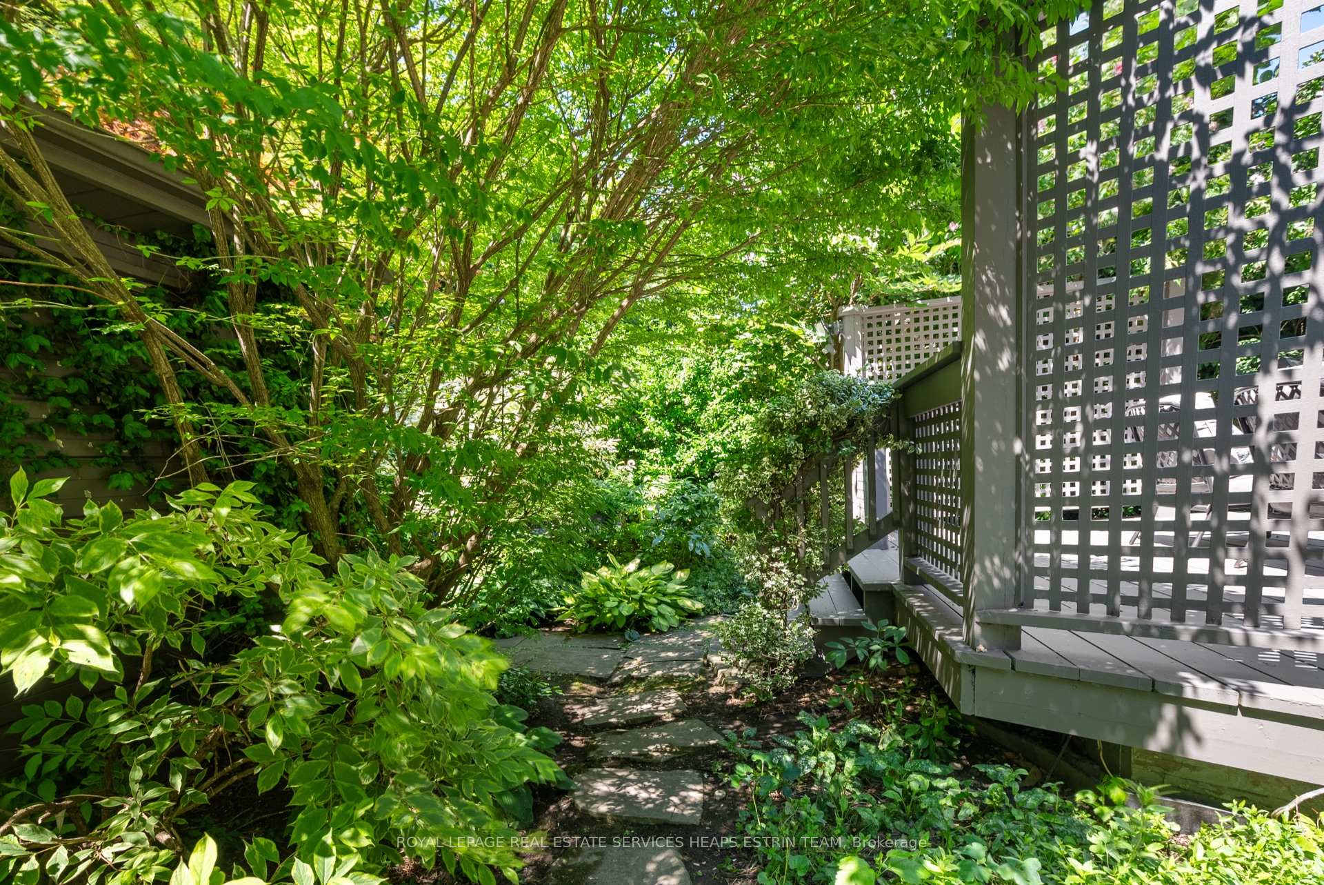 Photo 33 of 241 Chaplin Crescent, Toronto, Forest Hill South — HOMEH