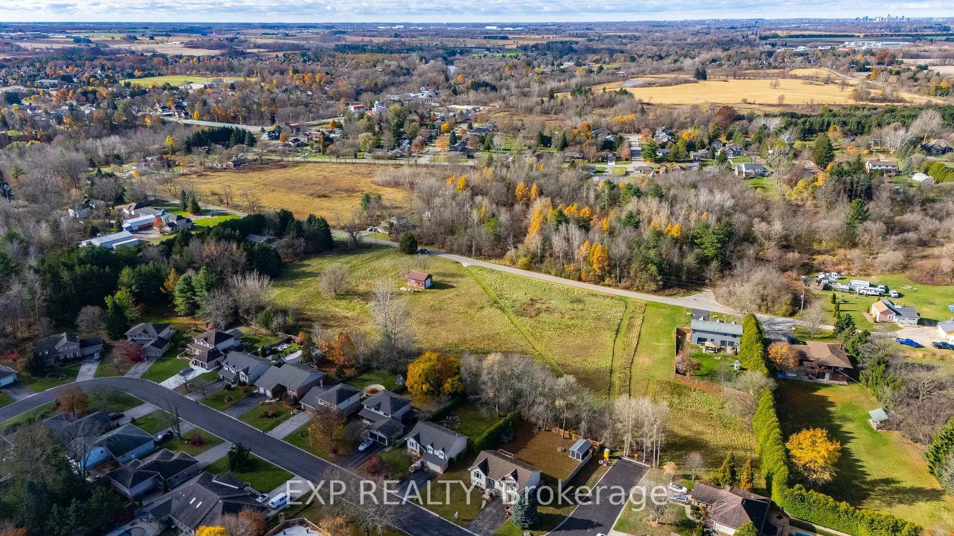Photo 9 of 246 North Street, Thames Centre, Rural Thames Centre — HOMEH