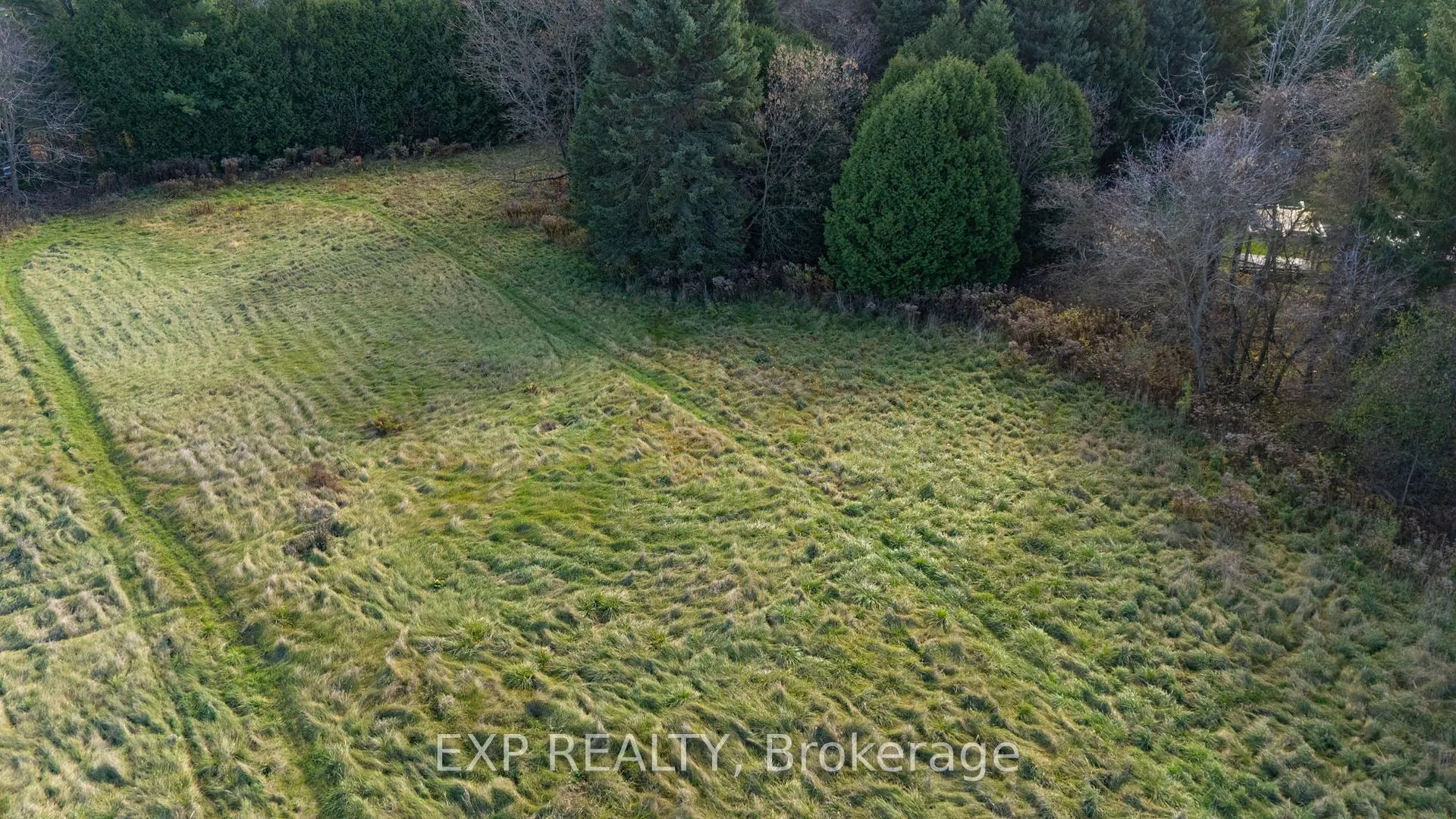 Photo 16 of 246 North Street, Thames Centre, Rural Thames Centre — HOMEH