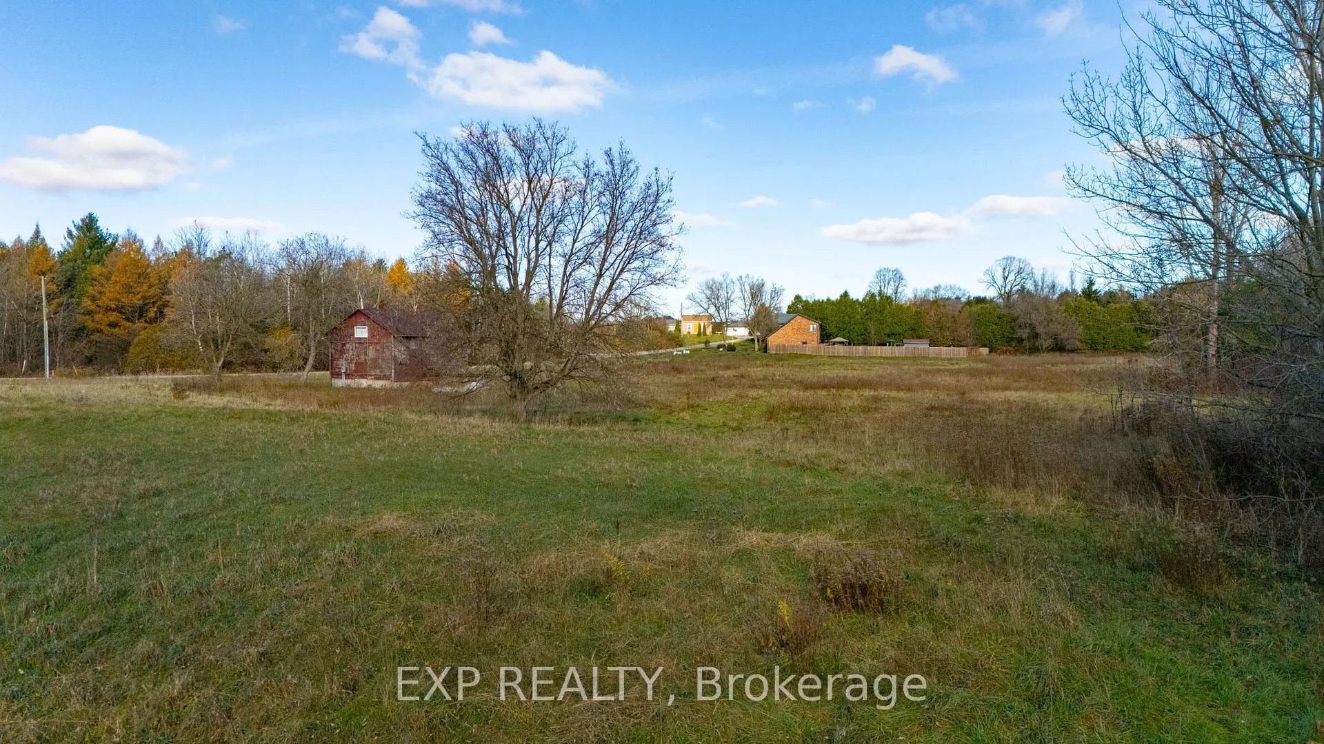 Photo 19 of 246 North Street, Thames Centre, Rural Thames Centre — HOMEH