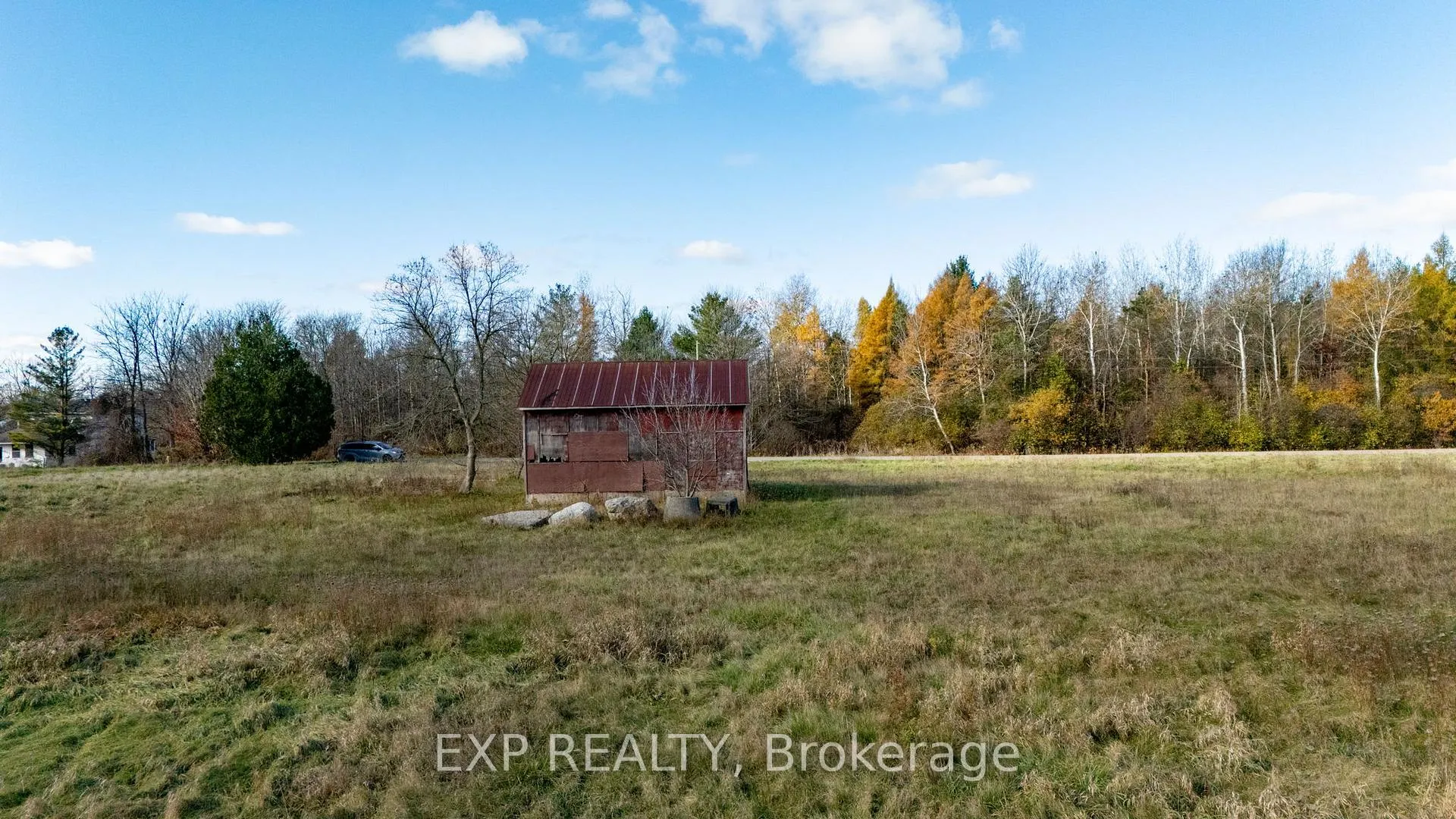 Photo 21 of 246 North Street, Thames Centre, Rural Thames Centre — HOMEH