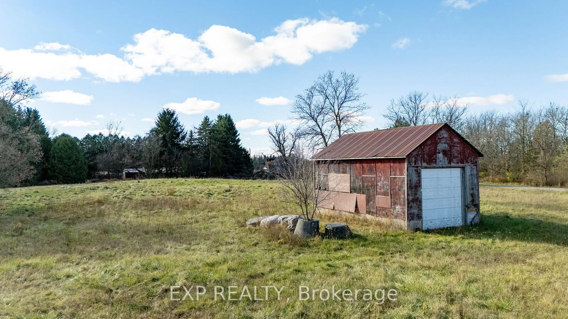 Photo 22 of 246 North Street, Thames Centre, Rural Thames Centre — HOMEH