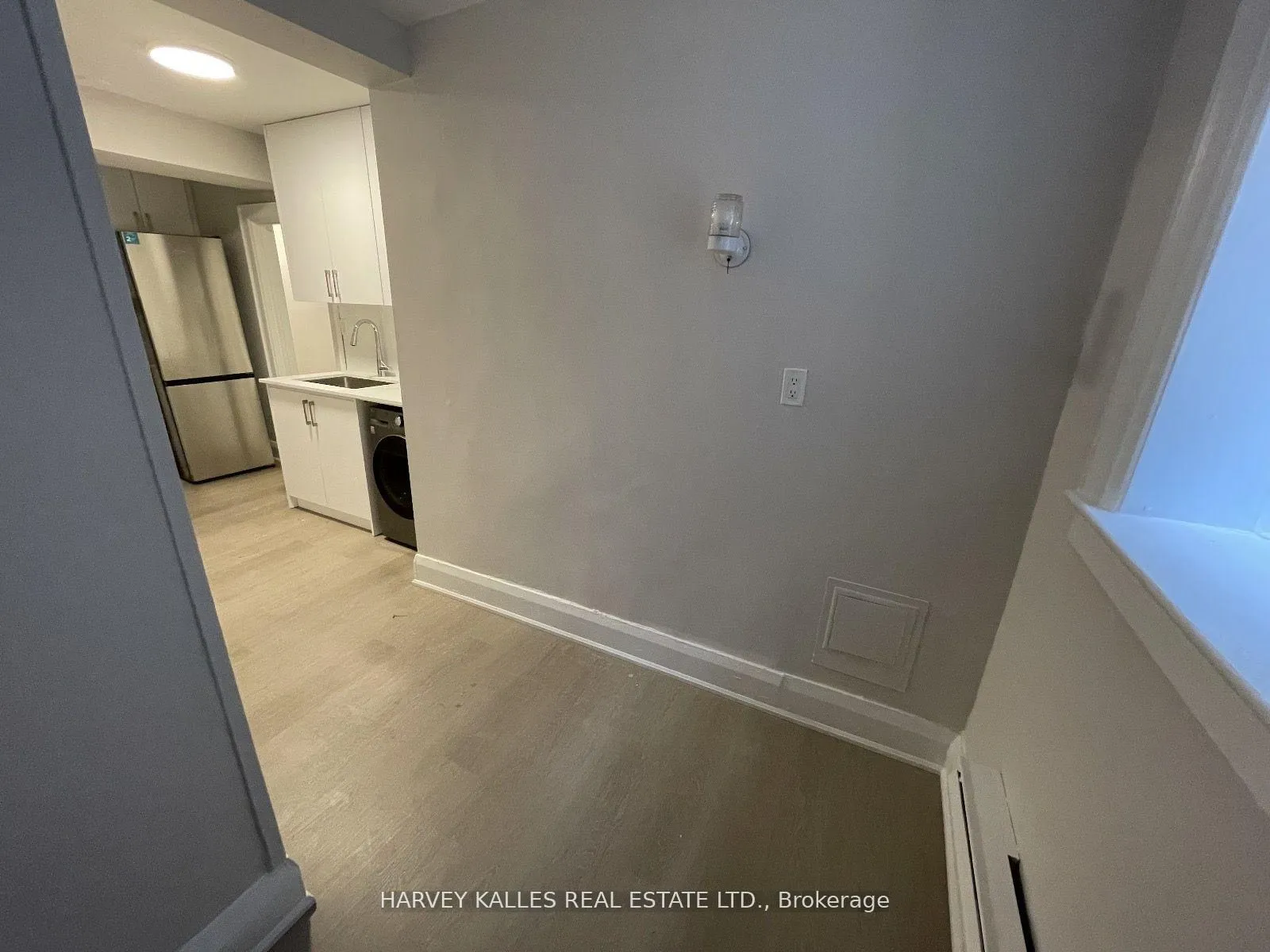Photo 6 of Unit 34, 320 Lonsdale Road, Toronto, Forest Hill South — HOMEH