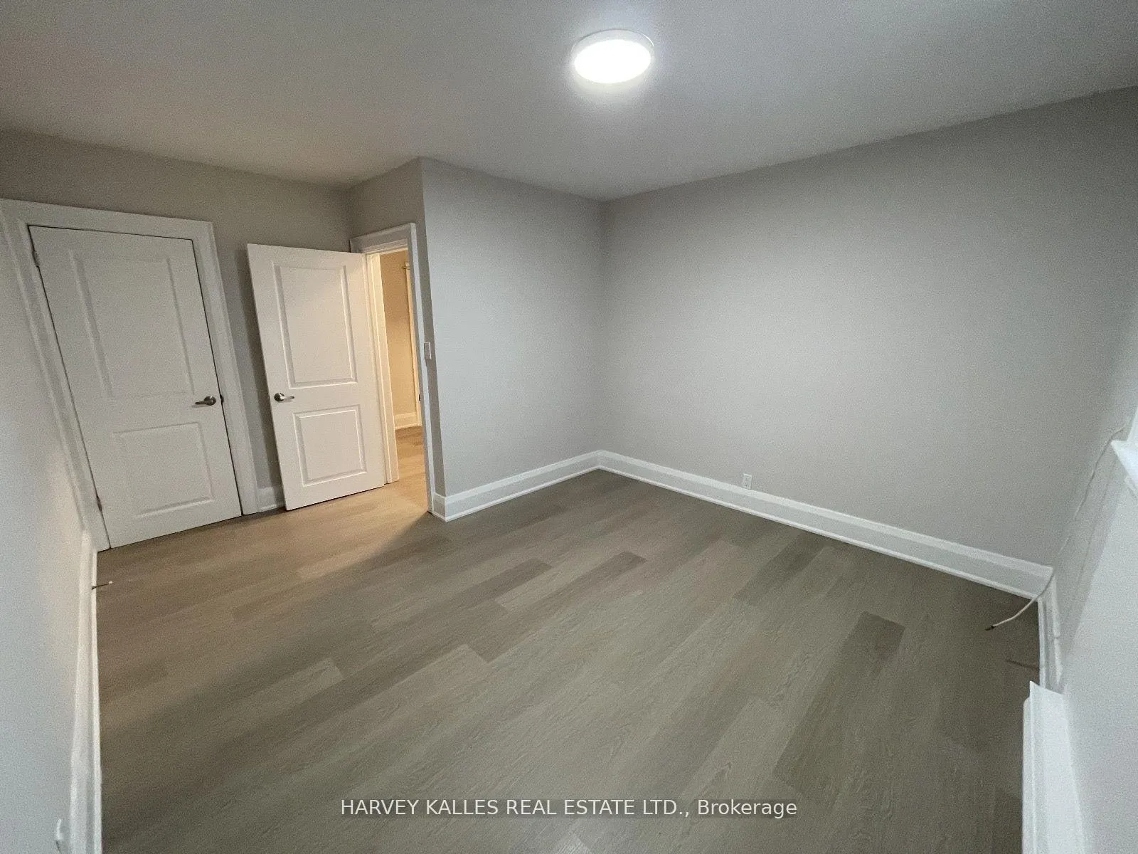 Photo 8 of Unit 34, 320 Lonsdale Road, Toronto, Forest Hill South — HOMEH
