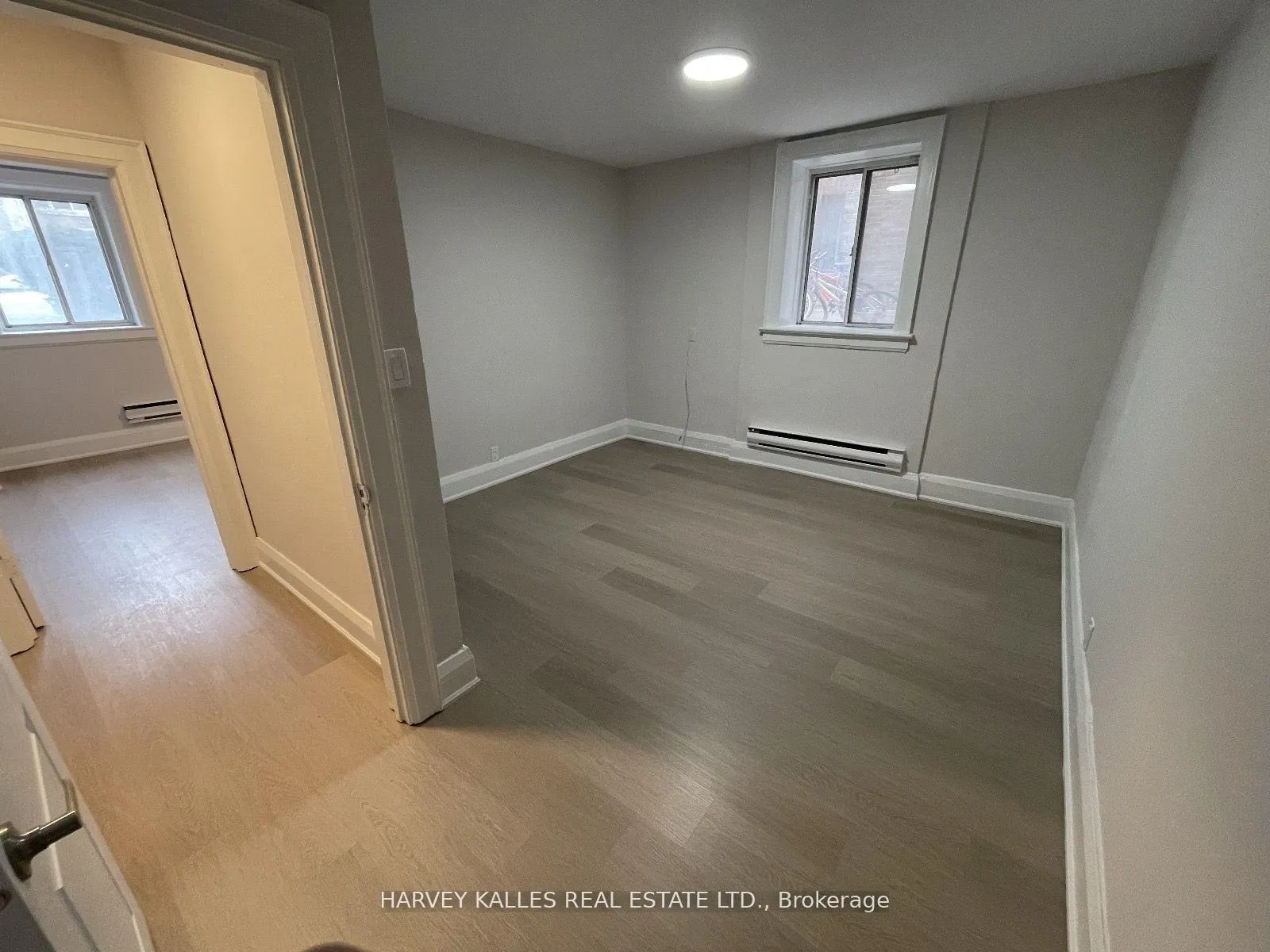Photo 9 of Unit 34, 320 Lonsdale Road, Toronto, Forest Hill South — HOMEH