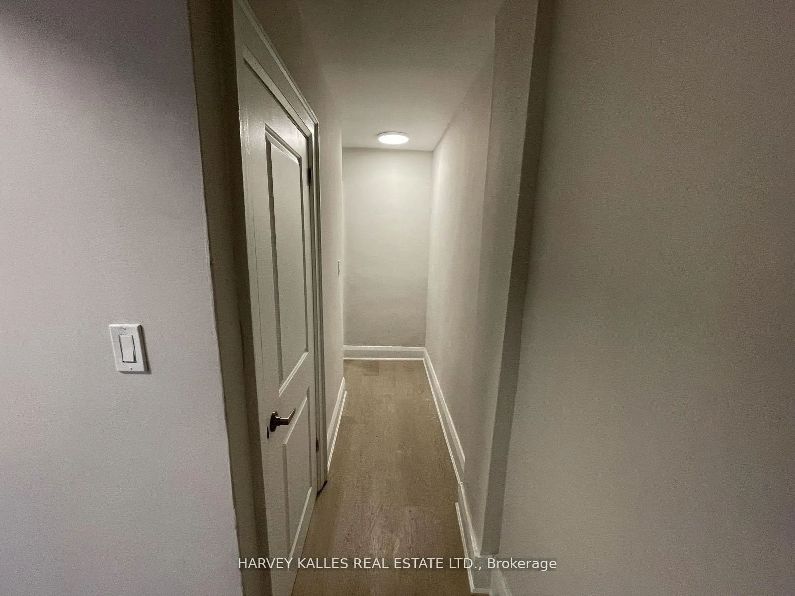 Photo 10 of Unit 34, 320 Lonsdale Road, Toronto, Forest Hill South — HOMEH