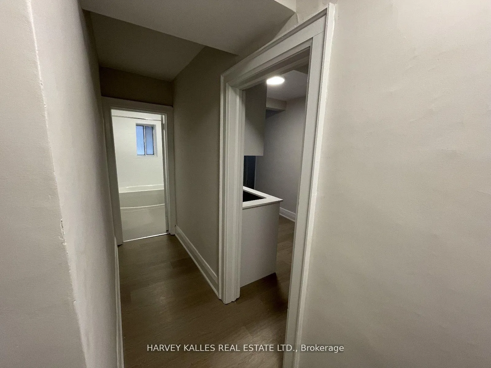 Photo 11 of Unit 34, 320 Lonsdale Road, Toronto, Forest Hill South — HOMEH
