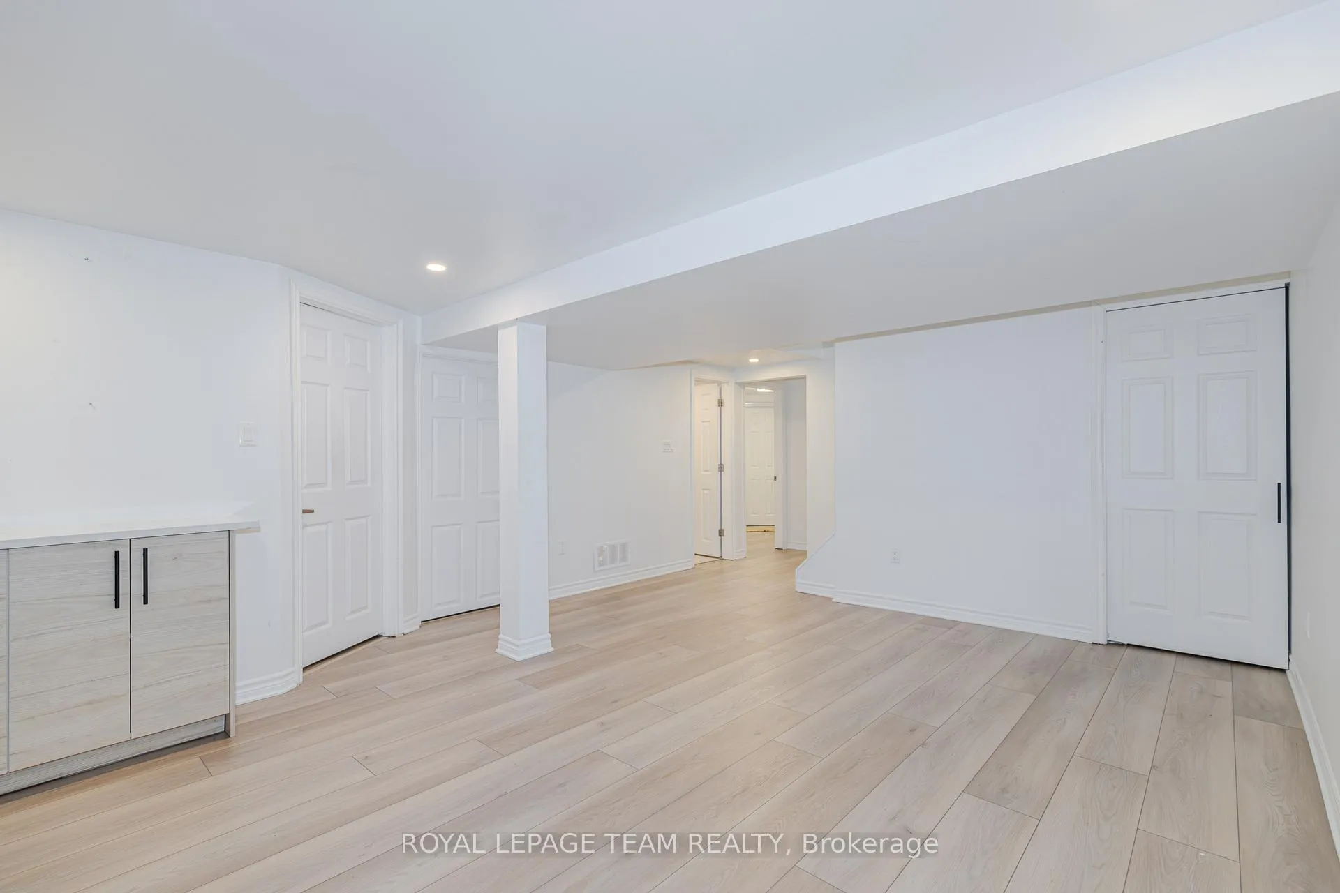 Photo 12 of Unit B, 37 Ballantrae Way, Ottawa, Kanata - Glencairn/Hazeldean — HOMEH