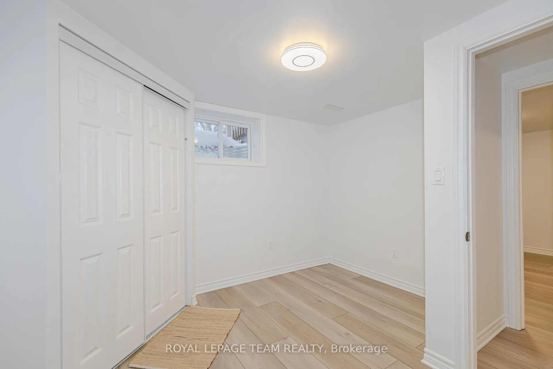 Photo 15 of Unit B, 37 Ballantrae Way, Ottawa, Kanata - Glencairn/Hazeldean — HOMEH