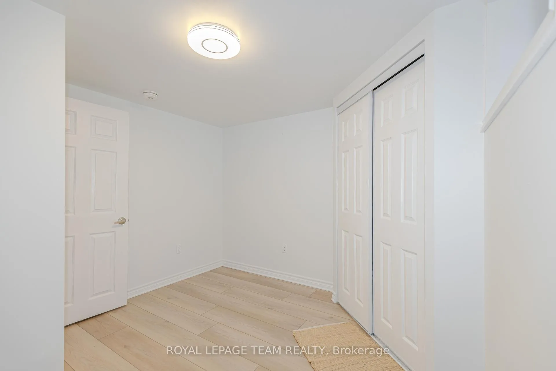 Photo 16 of Unit B, 37 Ballantrae Way, Ottawa, Kanata - Glencairn/Hazeldean — HOMEH