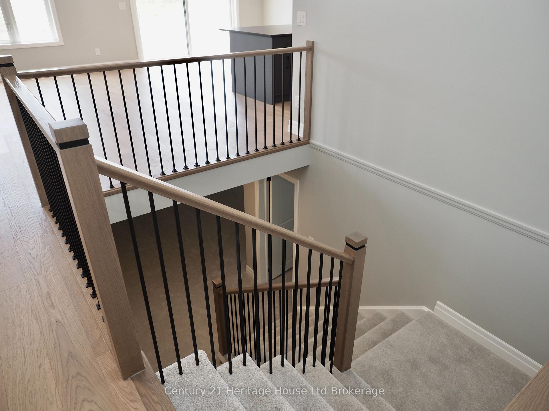 Photo 9 of 9 Sycamore Drive, Tillsonburg — HOMEH