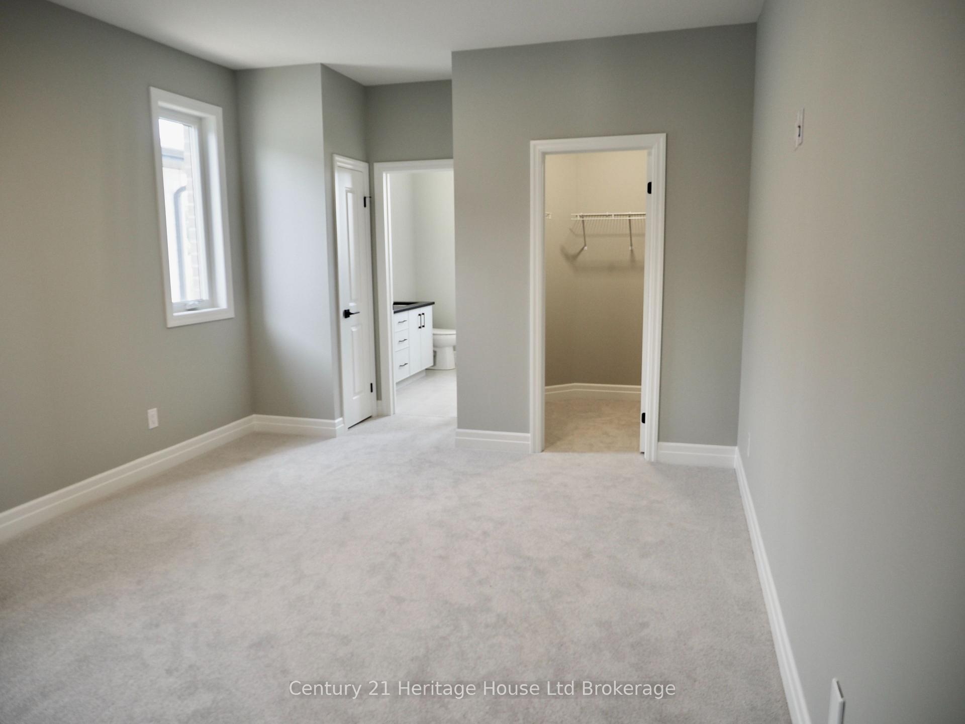 Photo 12 of 9 Sycamore Drive, Tillsonburg — HOMEH