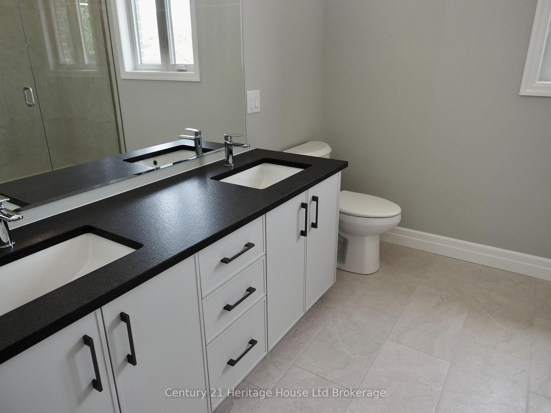 Photo 13 of 9 Sycamore Drive, Tillsonburg — HOMEH