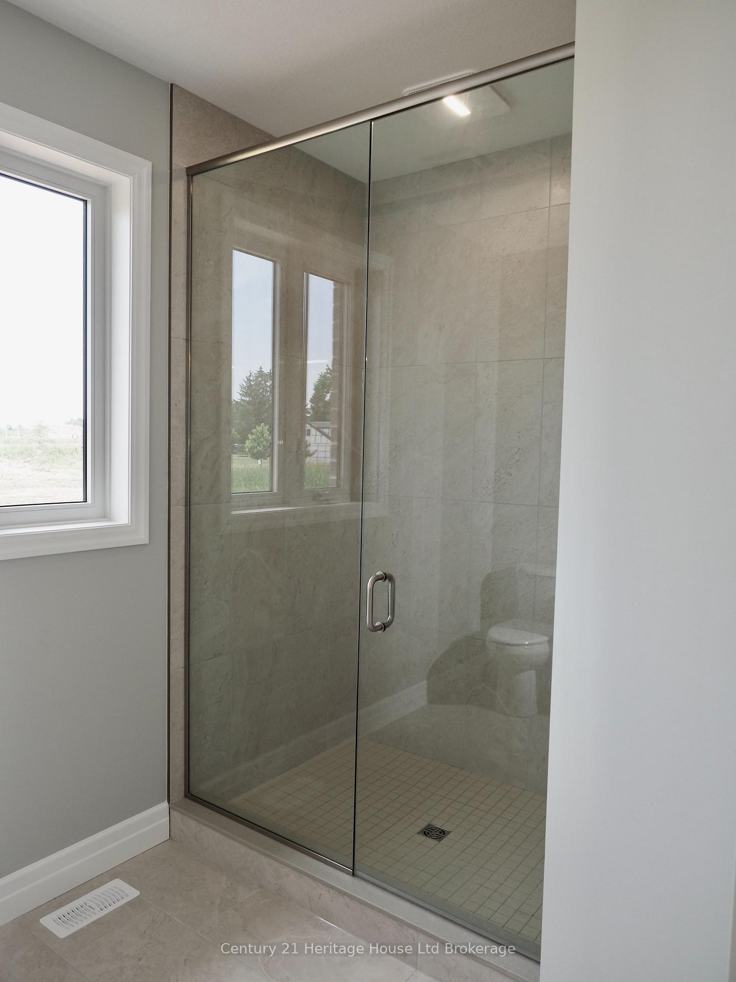 Photo 14 of 9 Sycamore Drive, Tillsonburg — HOMEH