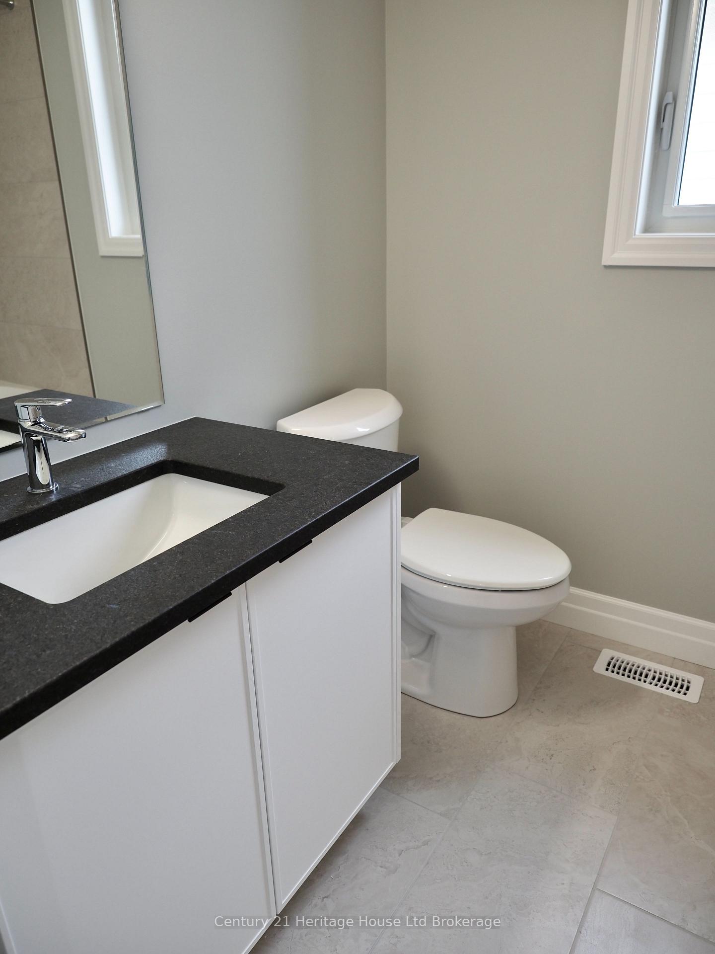 Photo 16 of 9 Sycamore Drive, Tillsonburg — HOMEH