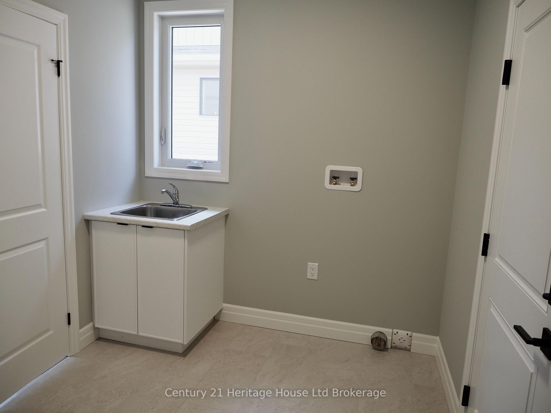 Photo 17 of 9 Sycamore Drive, Tillsonburg — HOMEH