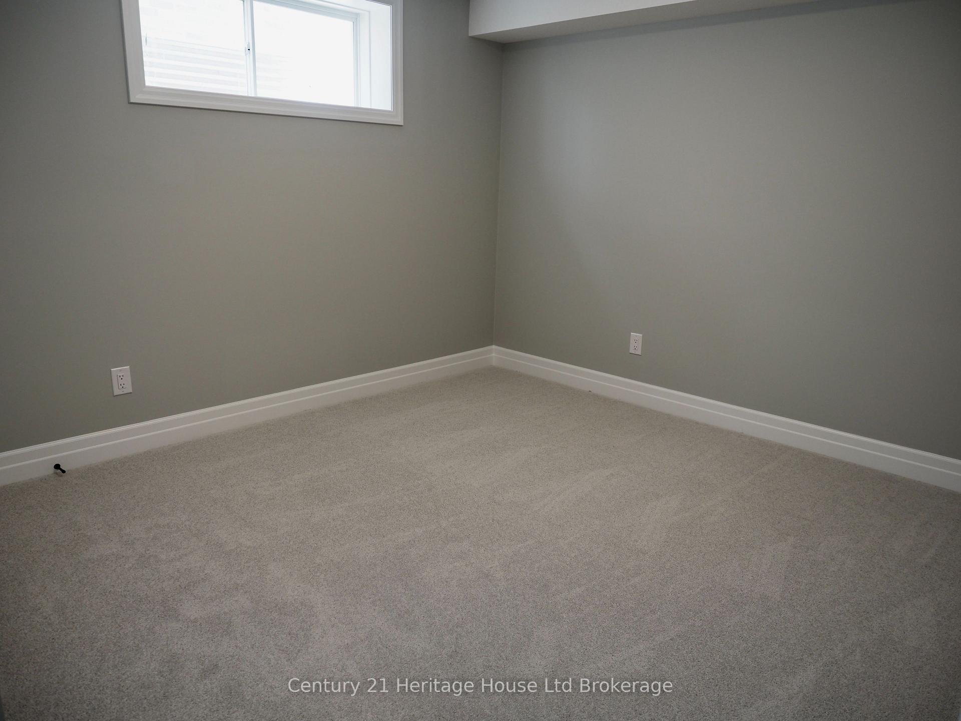 Photo 18 of 9 Sycamore Drive, Tillsonburg — HOMEH