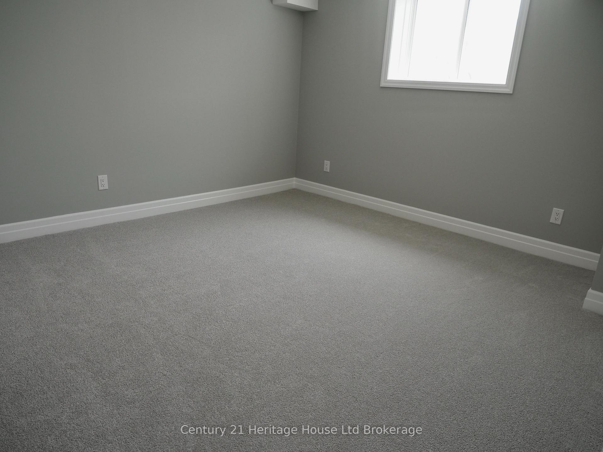Photo 19 of 9 Sycamore Drive, Tillsonburg — HOMEH