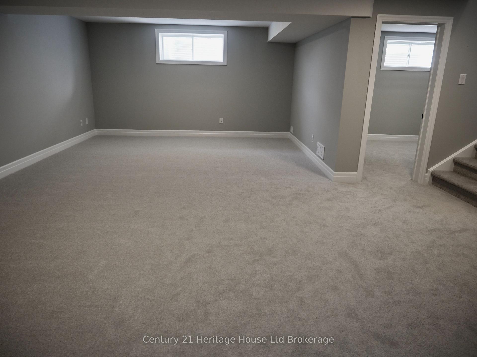 Photo 20 of 9 Sycamore Drive, Tillsonburg — HOMEH