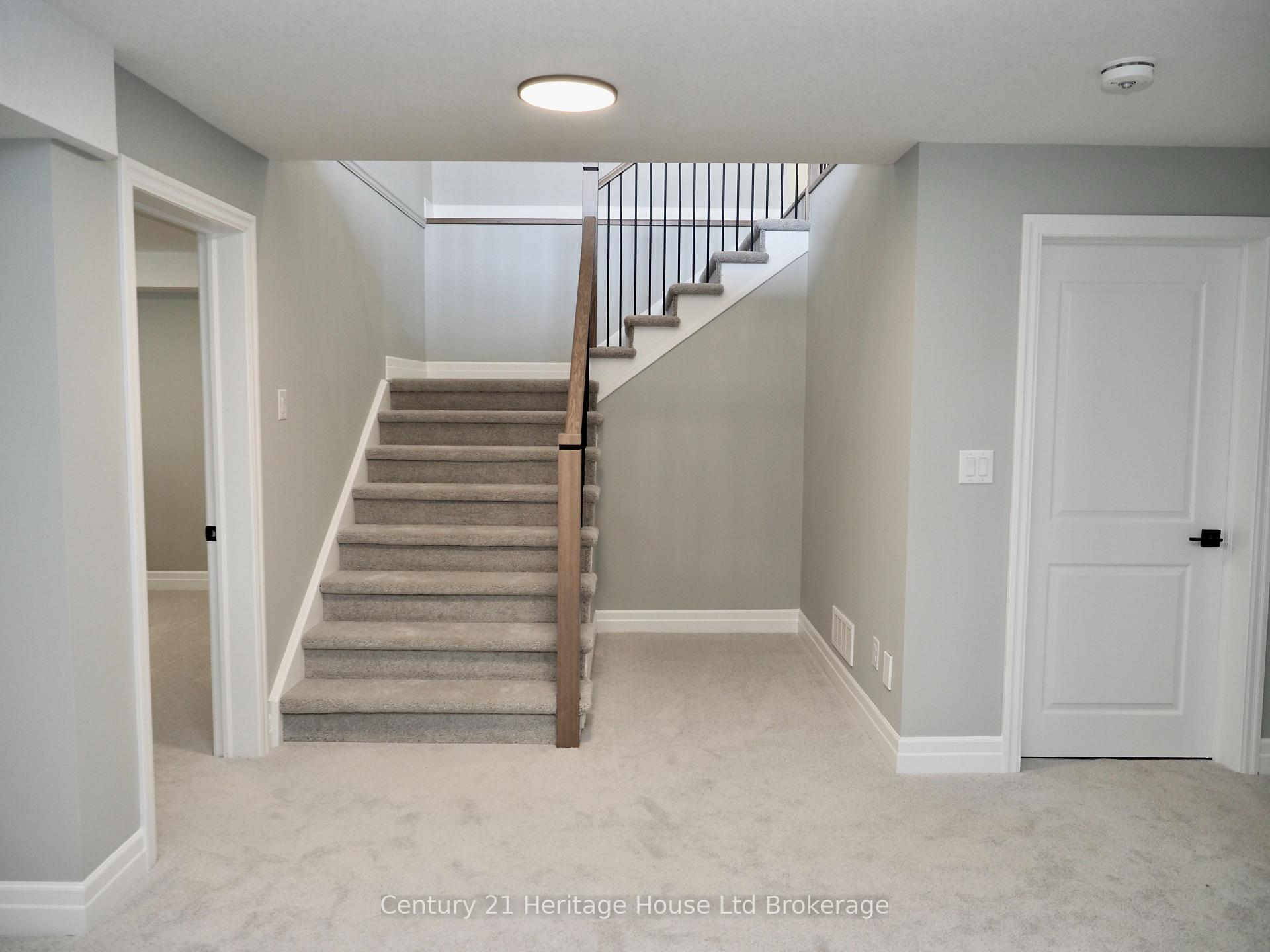 Photo 21 of 9 Sycamore Drive, Tillsonburg — HOMEH