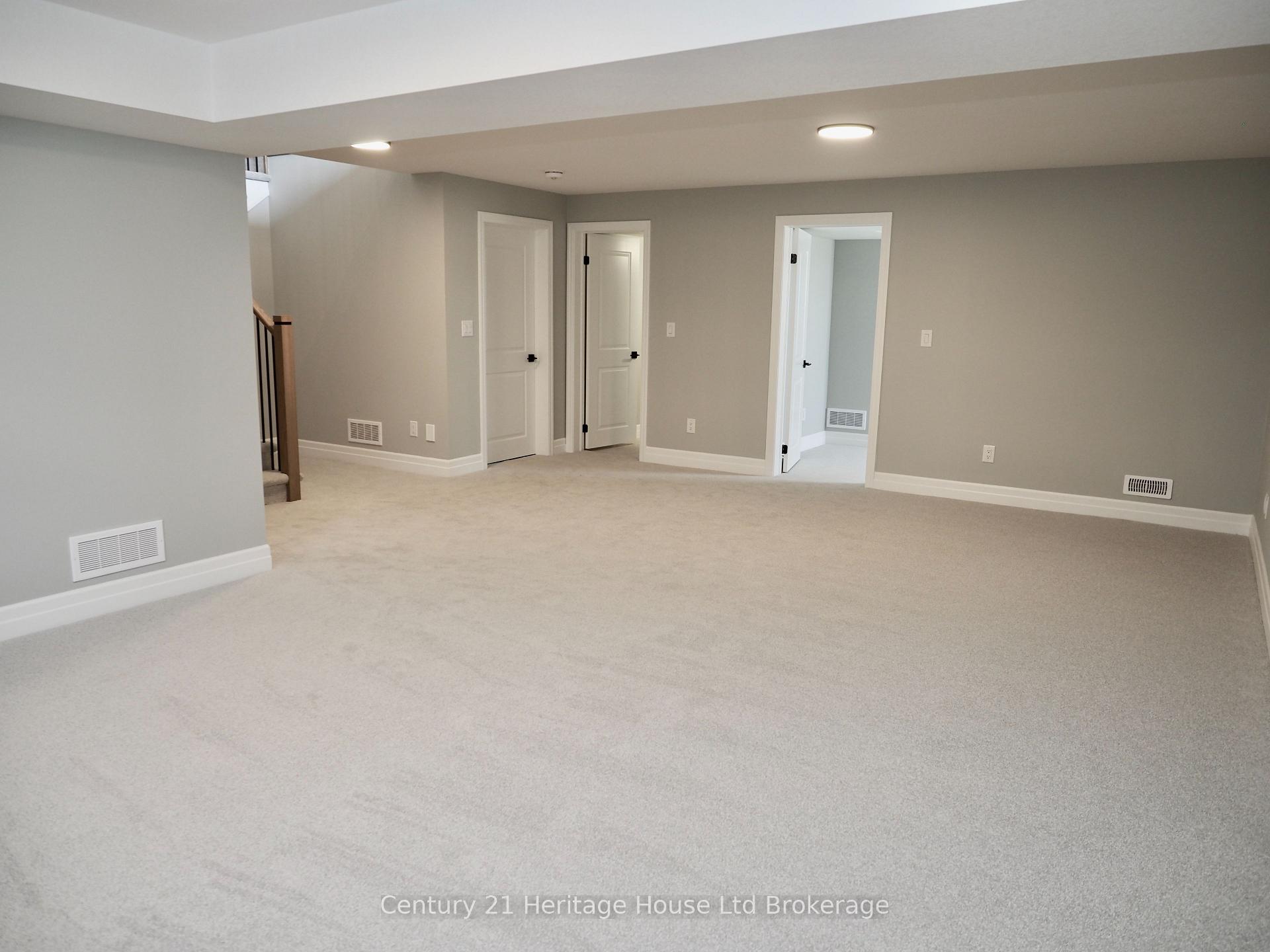 Photo 22 of 9 Sycamore Drive, Tillsonburg — HOMEH