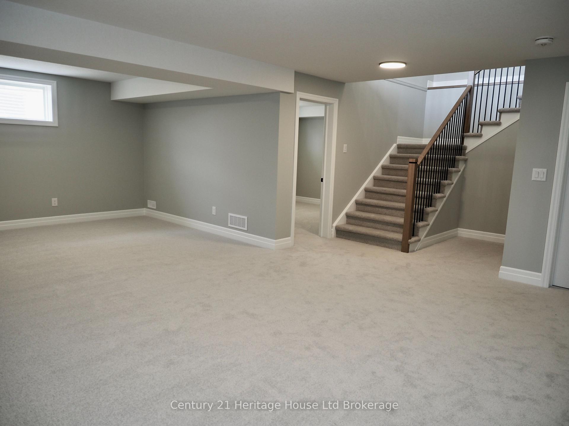 Photo 23 of 9 Sycamore Drive, Tillsonburg — HOMEH