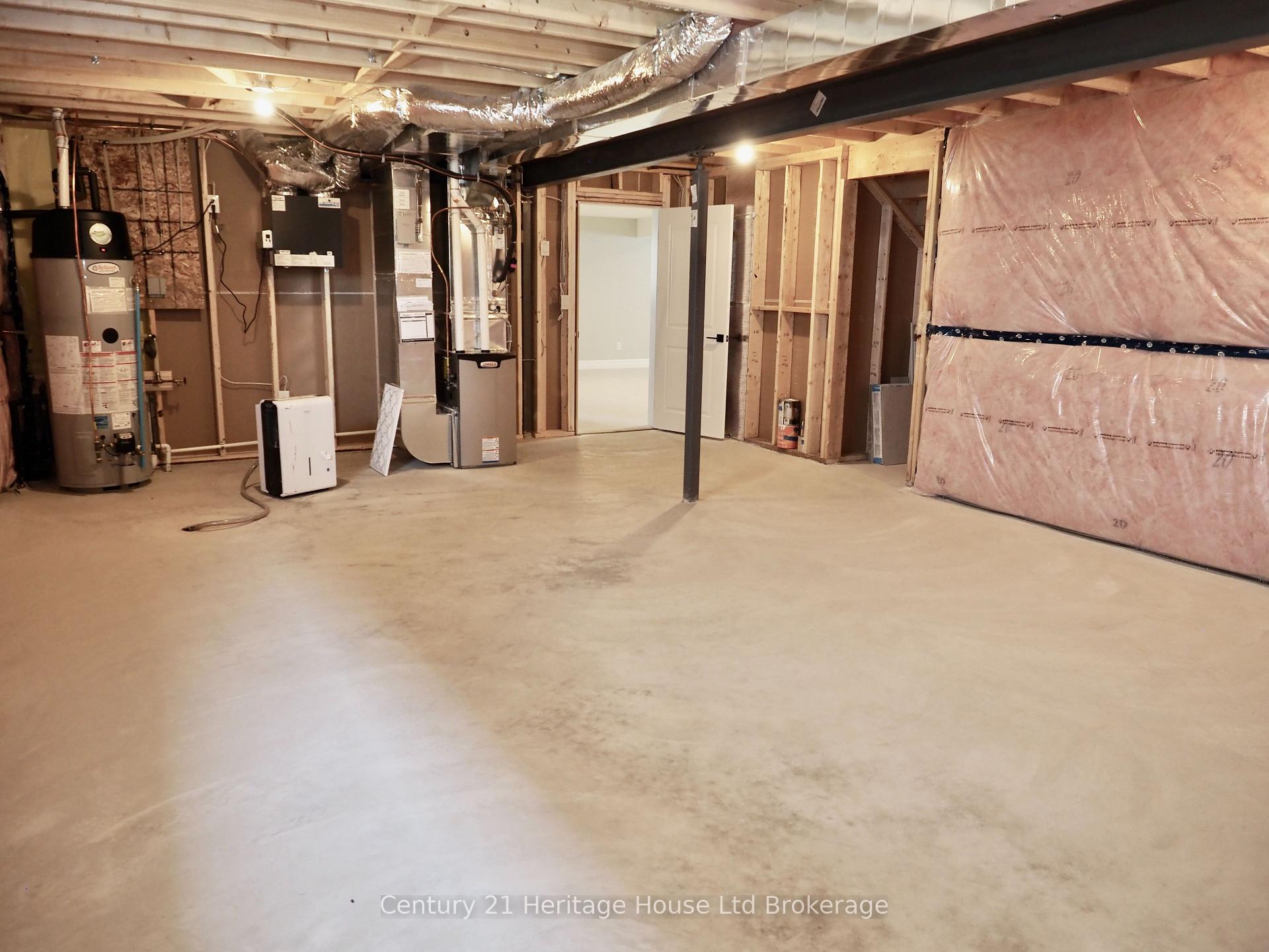 Photo 26 of 9 Sycamore Drive, Tillsonburg — HOMEH