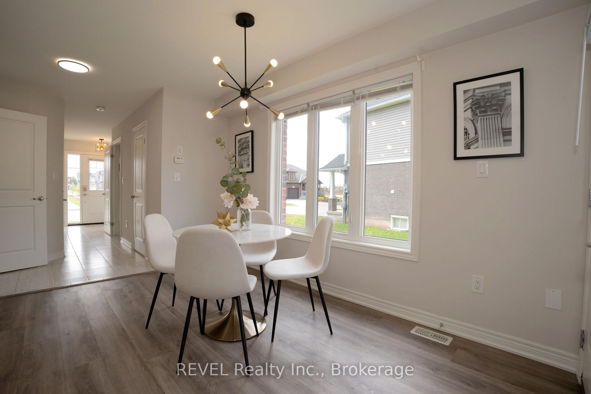 Photo 9 of 7 Hawthorn Avenue, Thorold, Confederation Heights — HOMEH