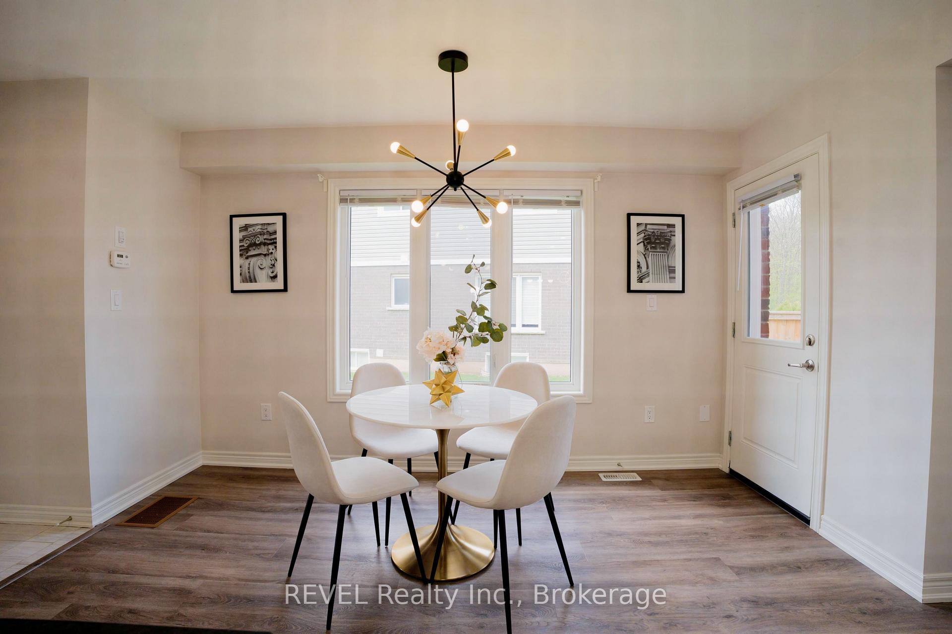 Photo 10 of 7 Hawthorn Avenue, Thorold, Confederation Heights — HOMEH