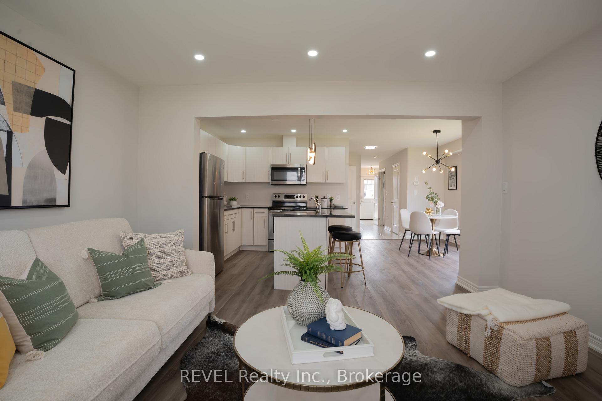 Photo 13 of 7 Hawthorn Avenue, Thorold, Confederation Heights — HOMEH
