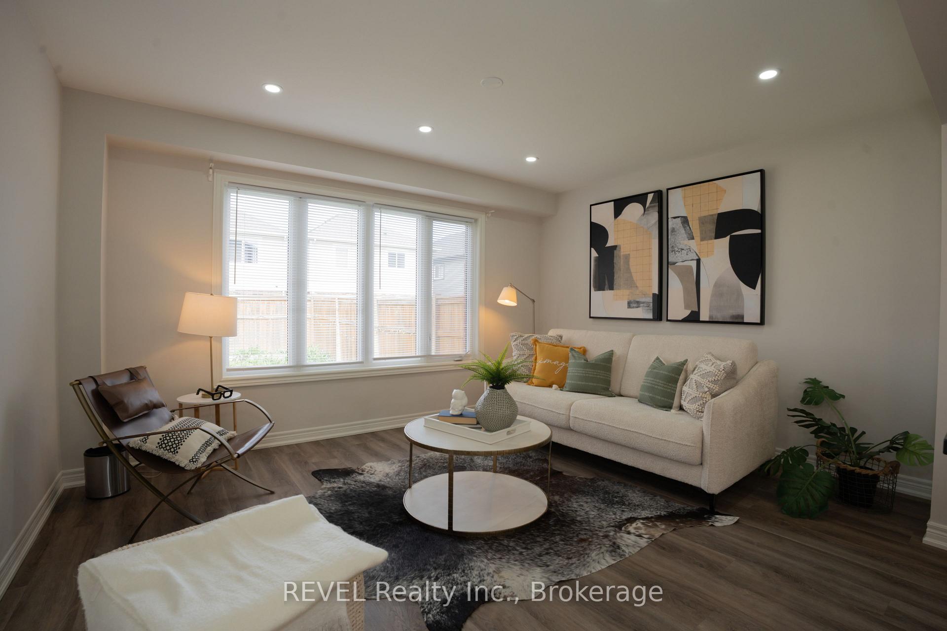 Photo 14 of 7 Hawthorn Avenue, Thorold, Confederation Heights — HOMEH