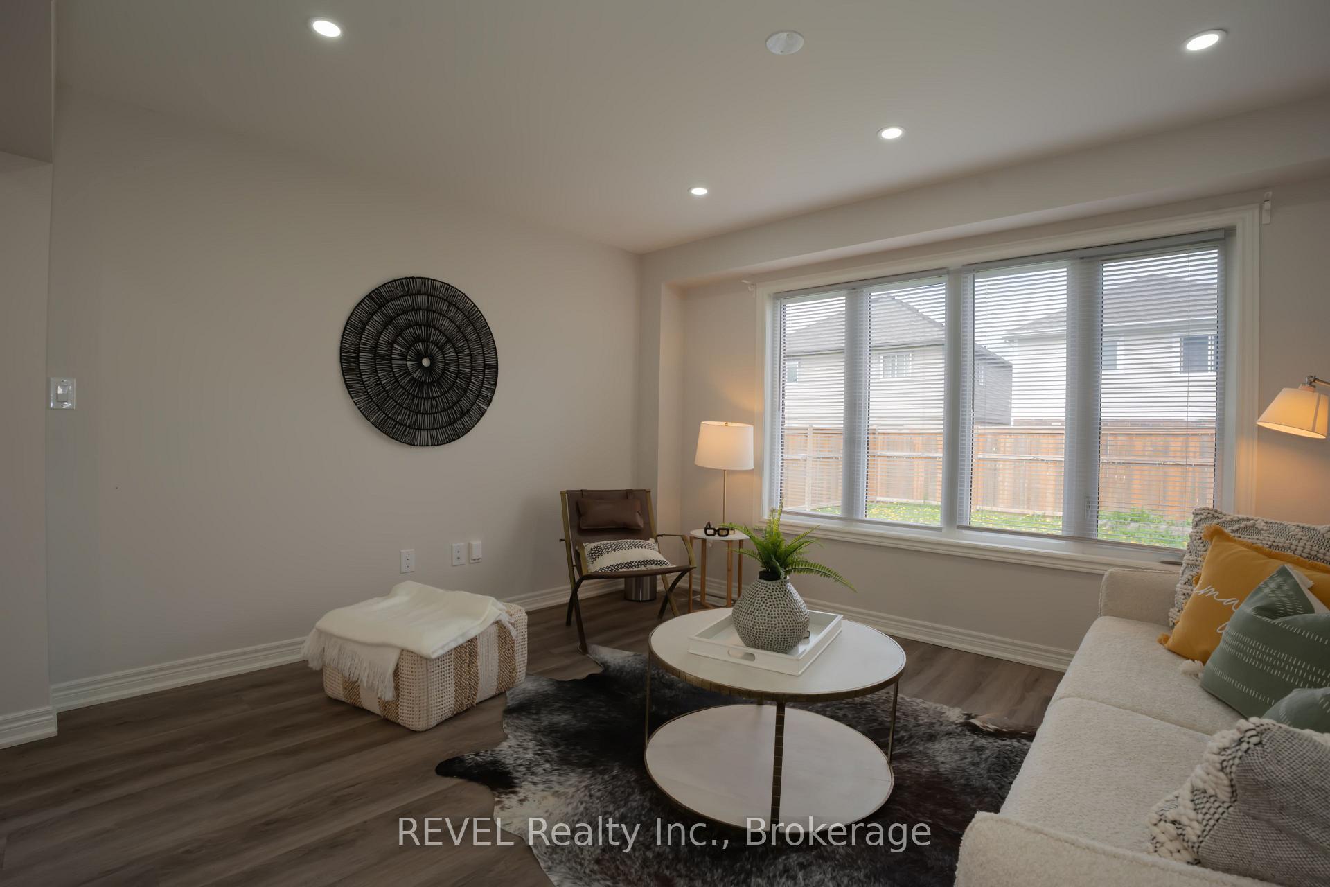 Photo 16 of 7 Hawthorn Avenue, Thorold, Confederation Heights — HOMEH