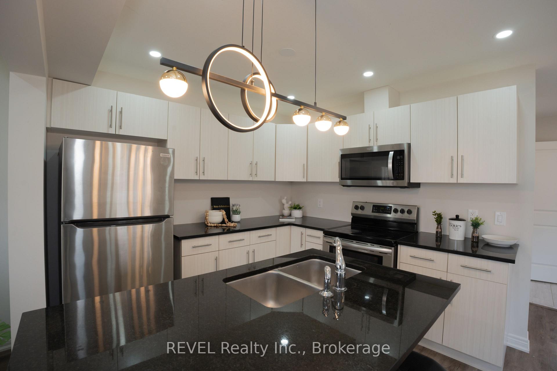 Photo 17 of 7 Hawthorn Avenue, Thorold, Confederation Heights — HOMEH