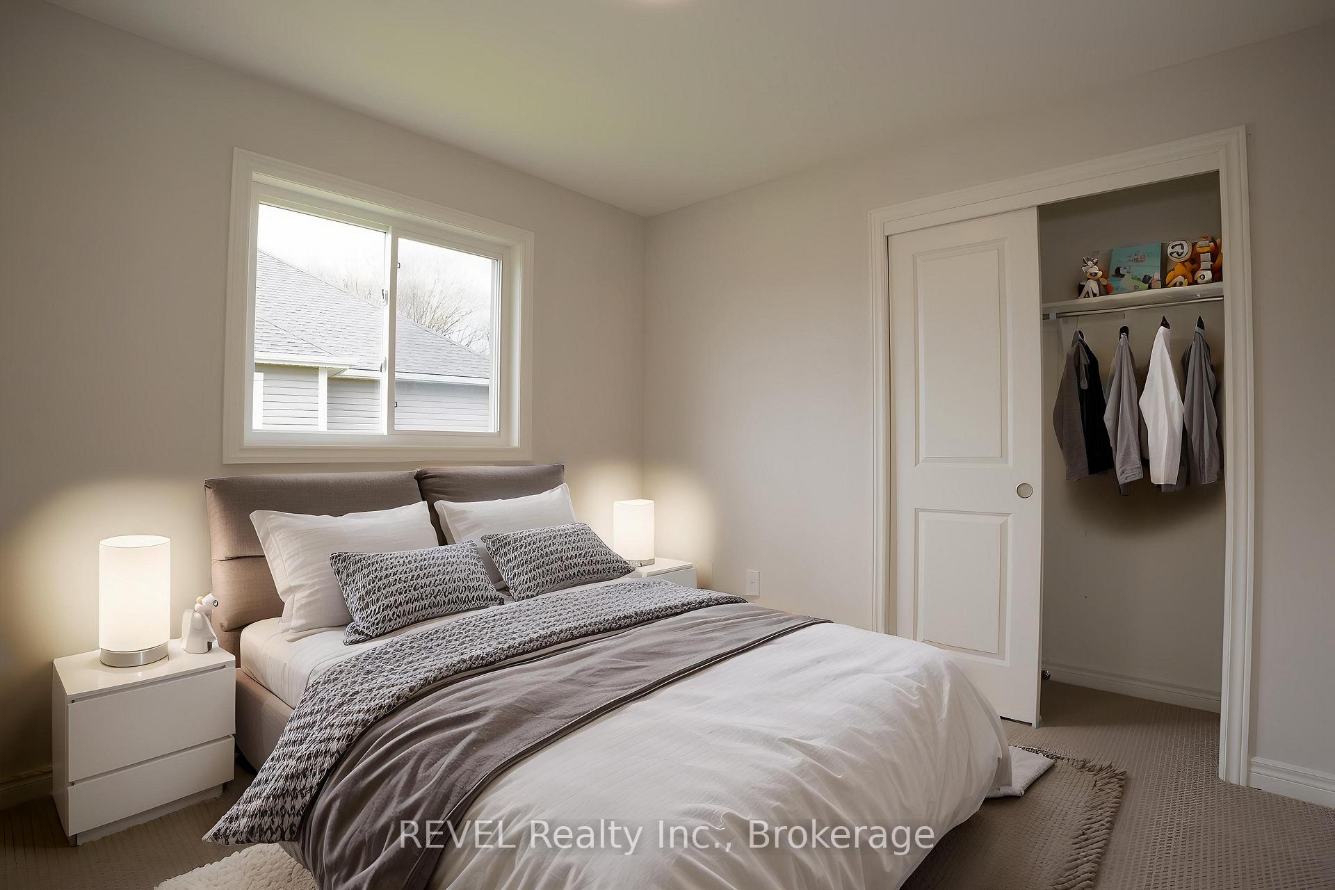 Photo 20 of 7 Hawthorn Avenue, Thorold, Confederation Heights — HOMEH