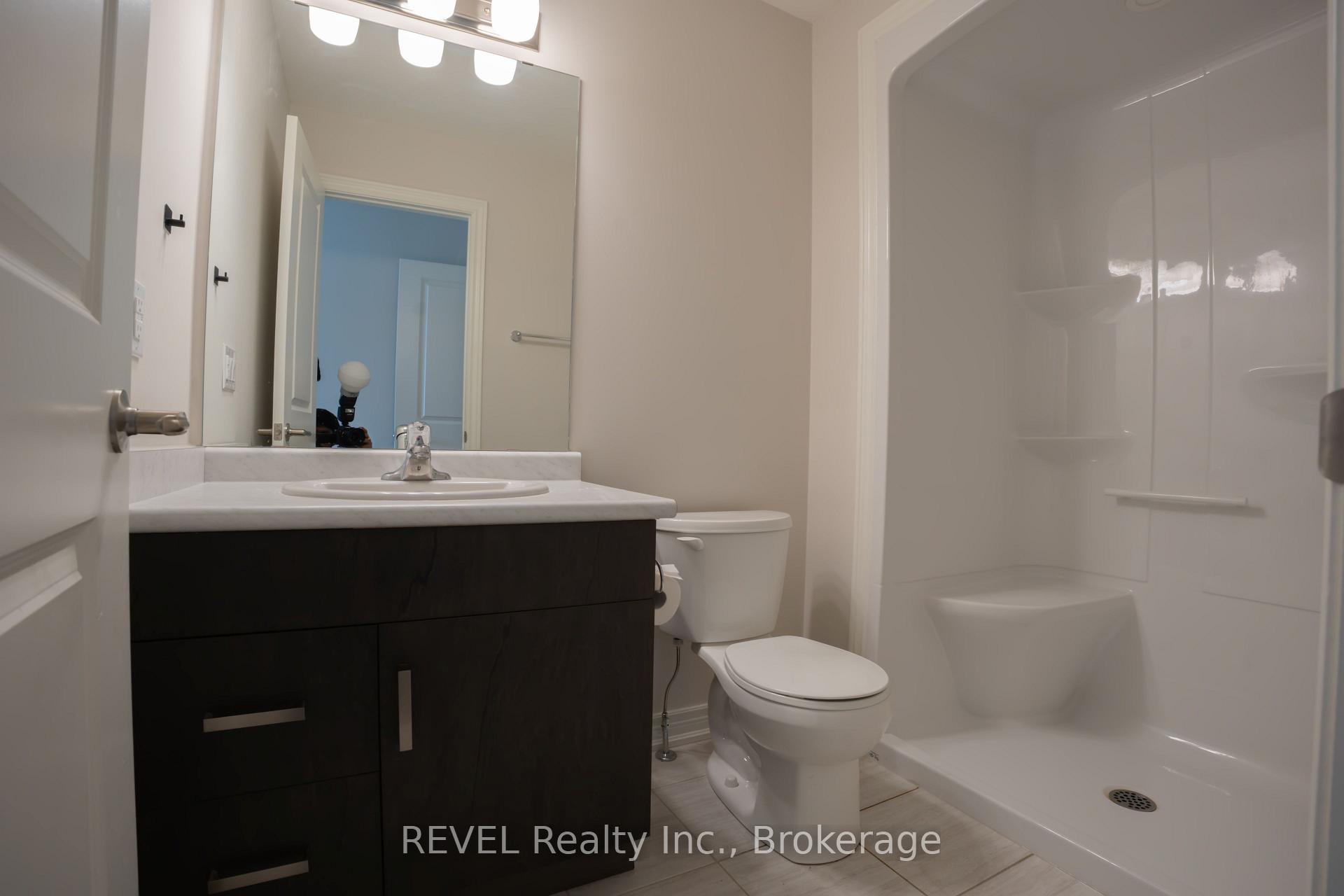 Photo 21 of 7 Hawthorn Avenue, Thorold, Confederation Heights — HOMEH