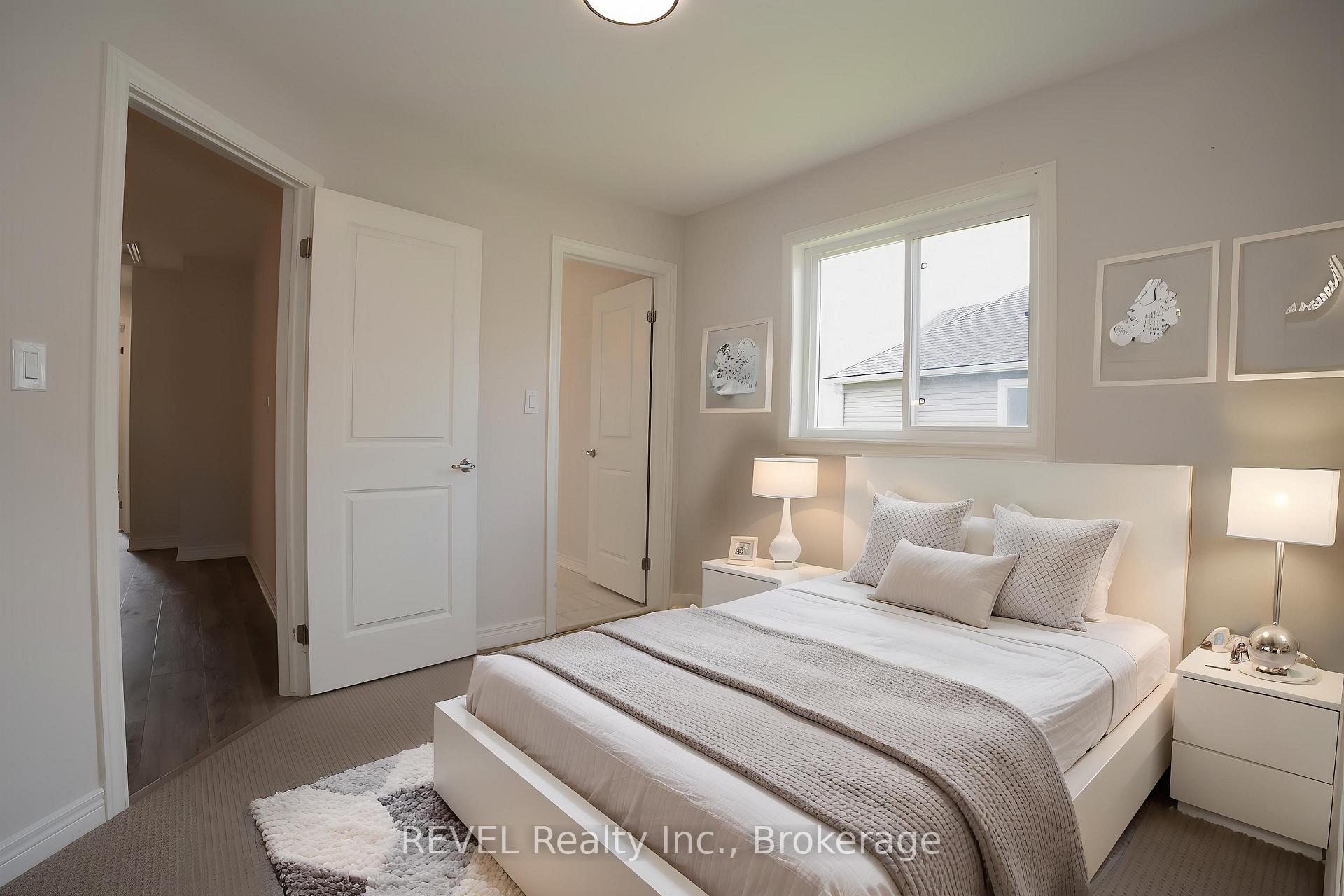 Photo 22 of 7 Hawthorn Avenue, Thorold, Confederation Heights — HOMEH