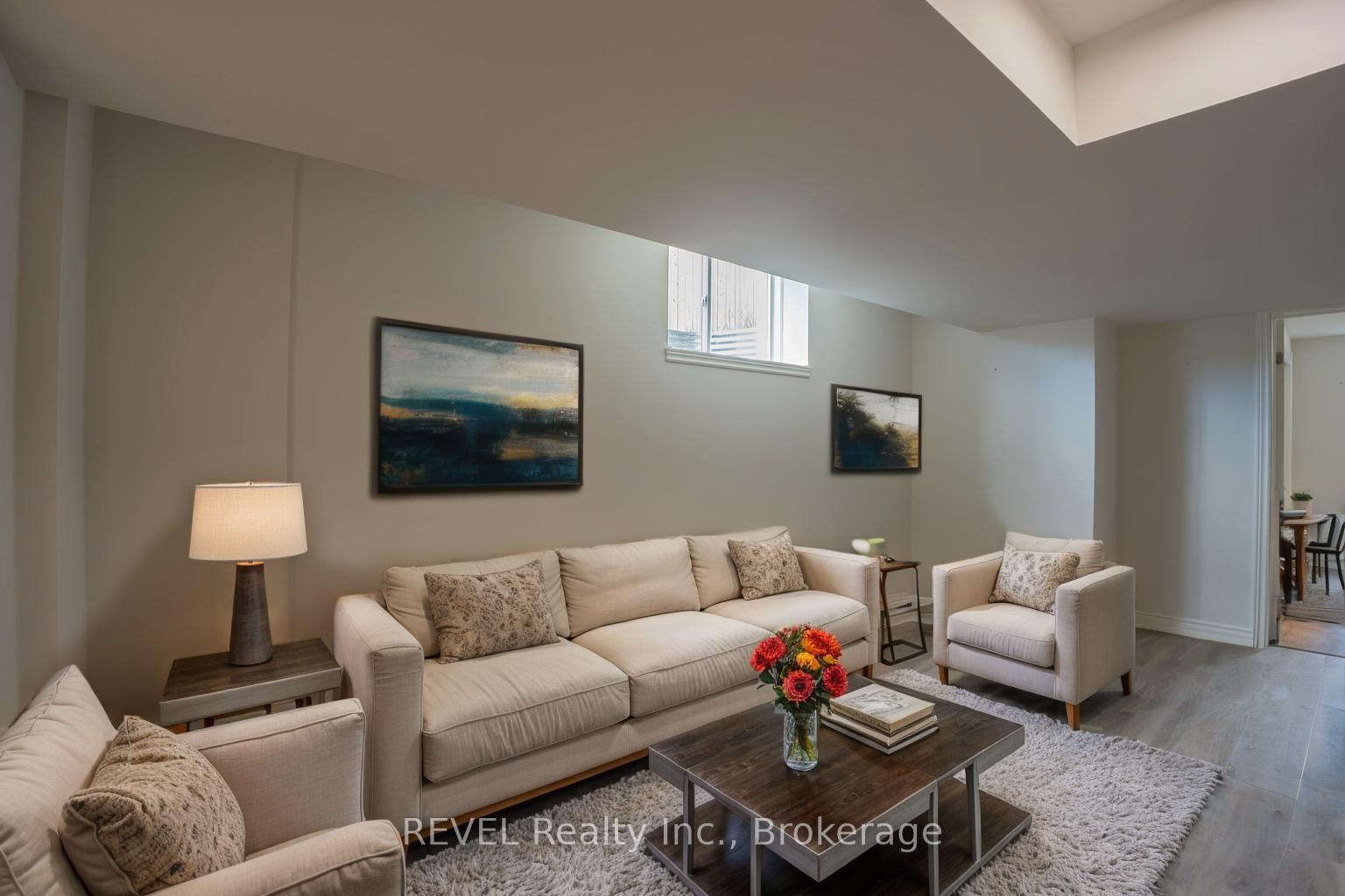 Photo 26 of 7 Hawthorn Avenue, Thorold, Confederation Heights — HOMEH