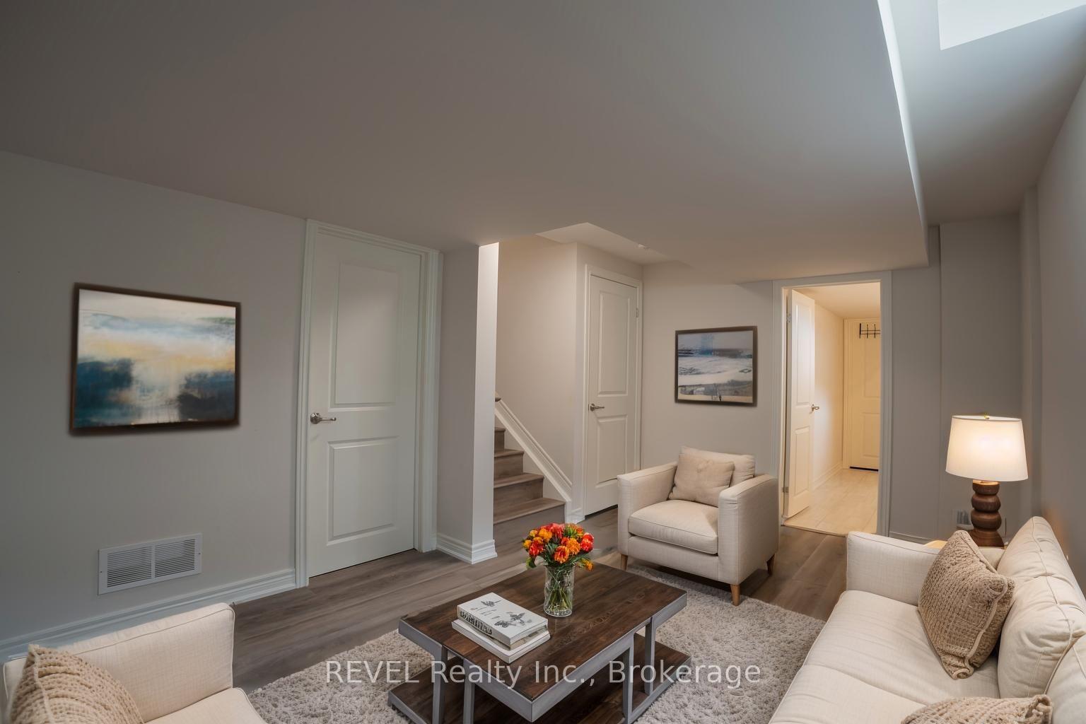 Photo 27 of 7 Hawthorn Avenue, Thorold, Confederation Heights — HOMEH
