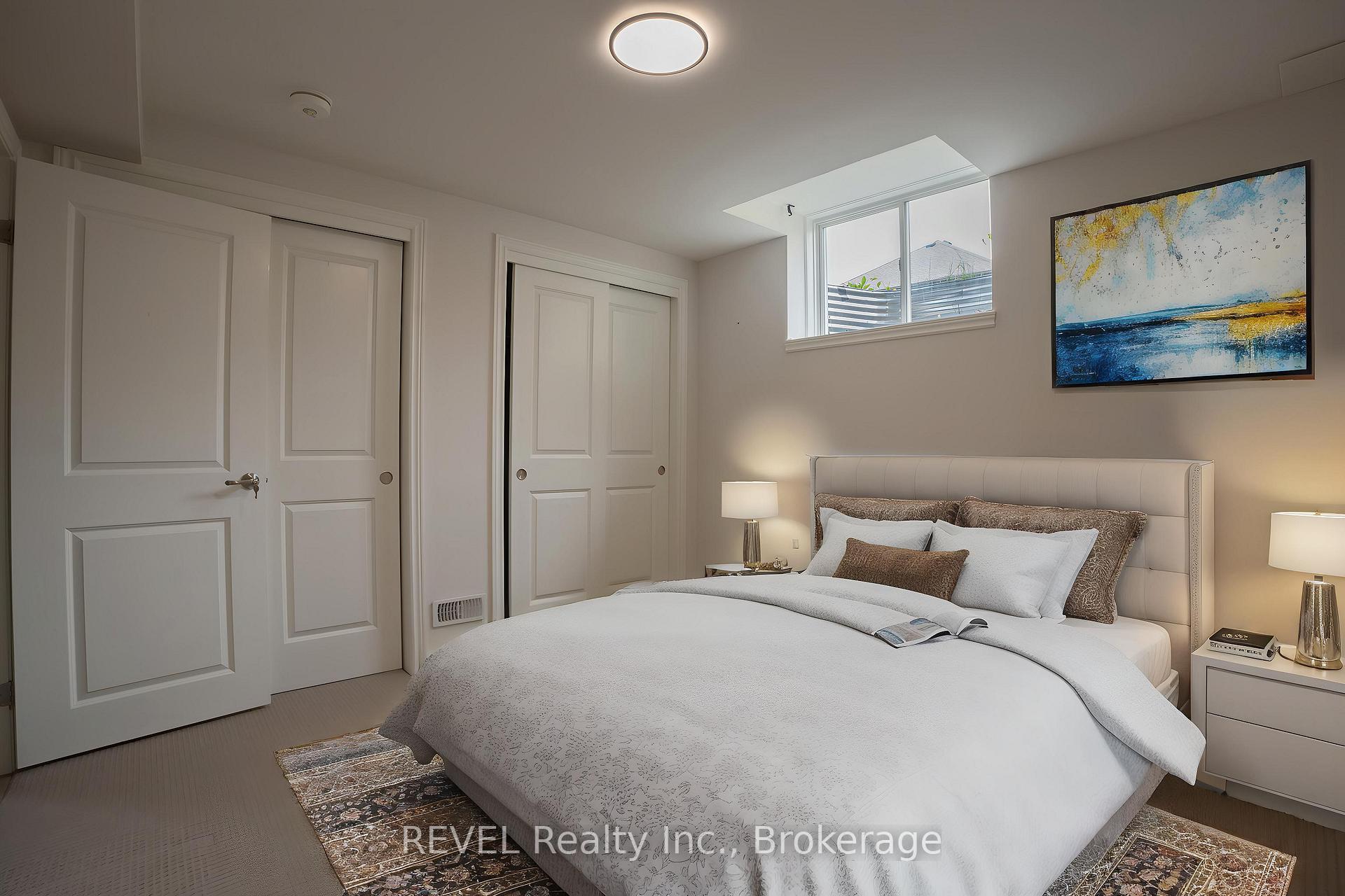 Photo 28 of 7 Hawthorn Avenue, Thorold, Confederation Heights — HOMEH