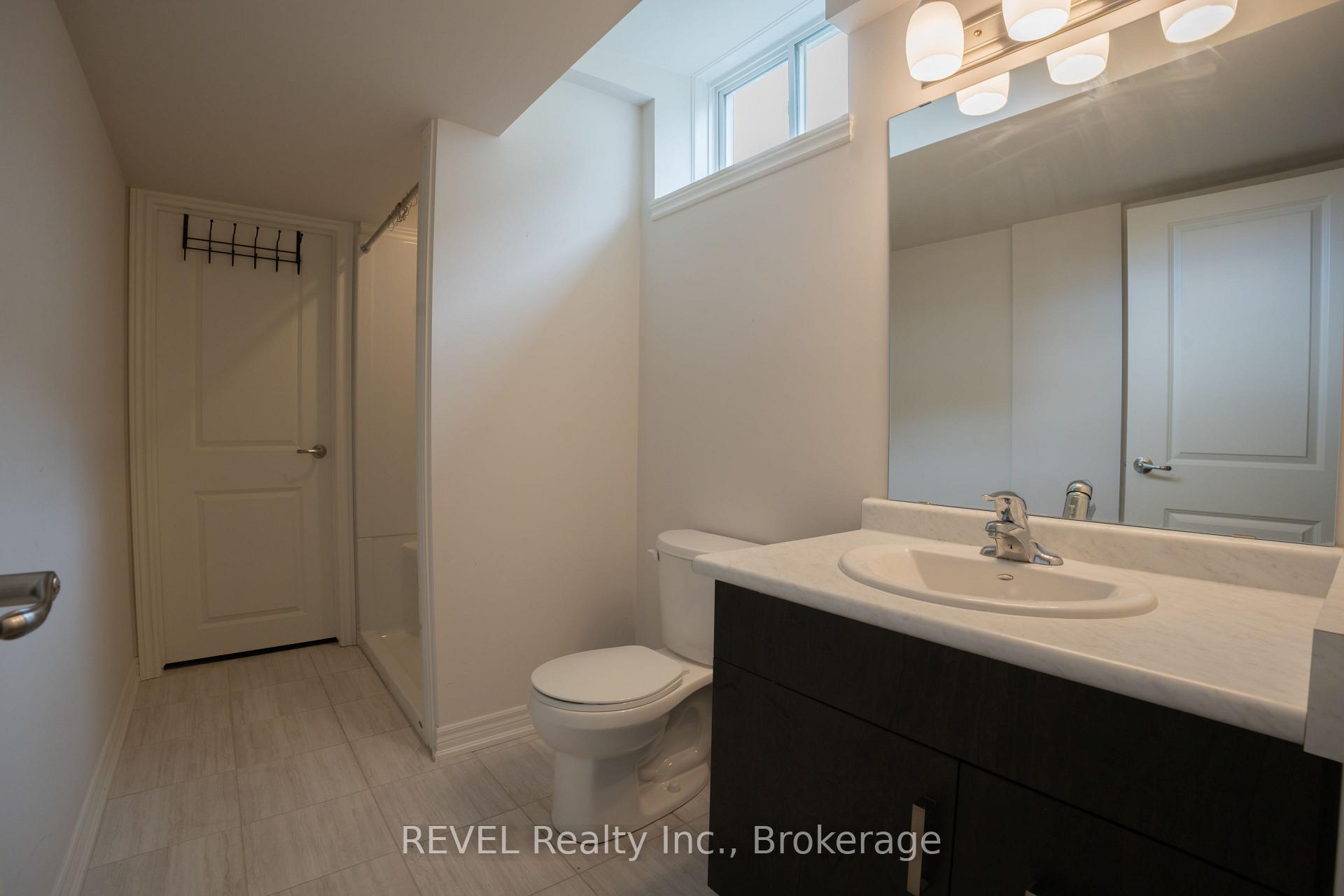 Photo 29 of 7 Hawthorn Avenue, Thorold, Confederation Heights — HOMEH