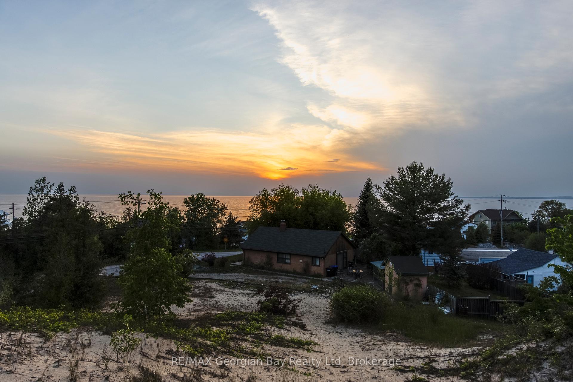 Photo 3 of Lot 23 Tiny Beaches Road S, Tiny, Rural Tiny — HOMEH