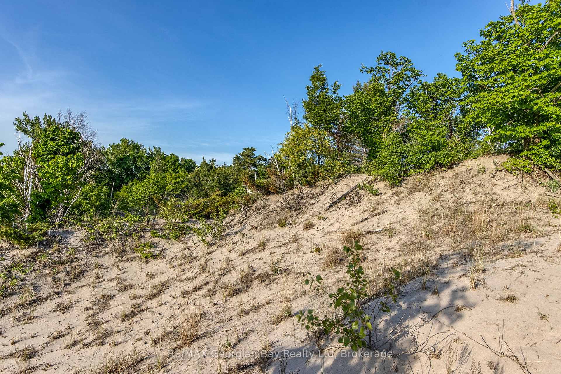 Photo 8 of Lot 23 Tiny Beaches Road S, Tiny, Rural Tiny — HOMEH
