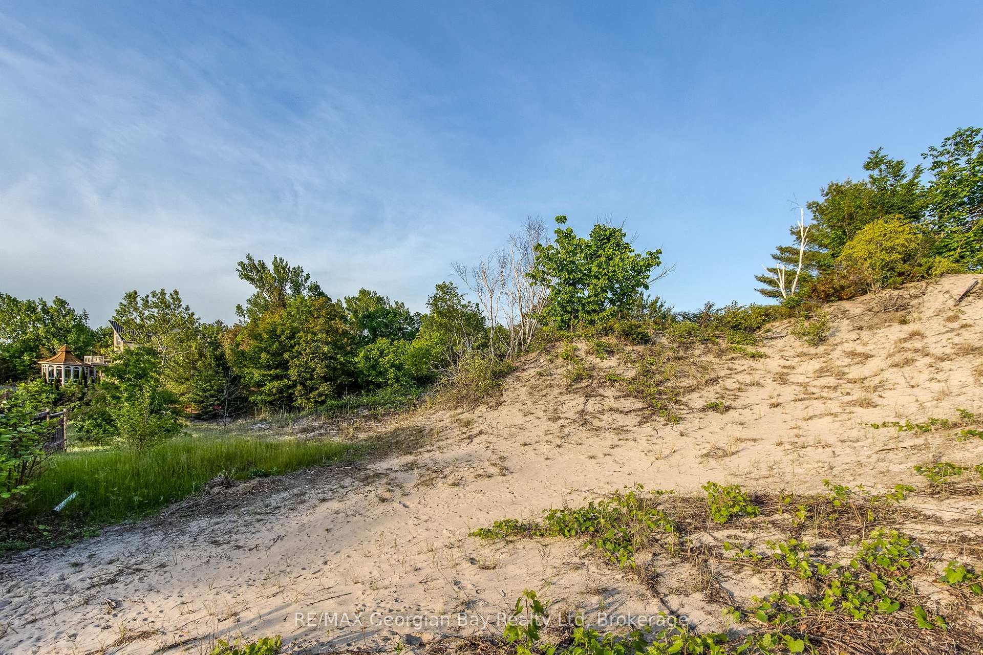 Photo 9 of Lot 23 Tiny Beaches Road S, Tiny, Rural Tiny — HOMEH