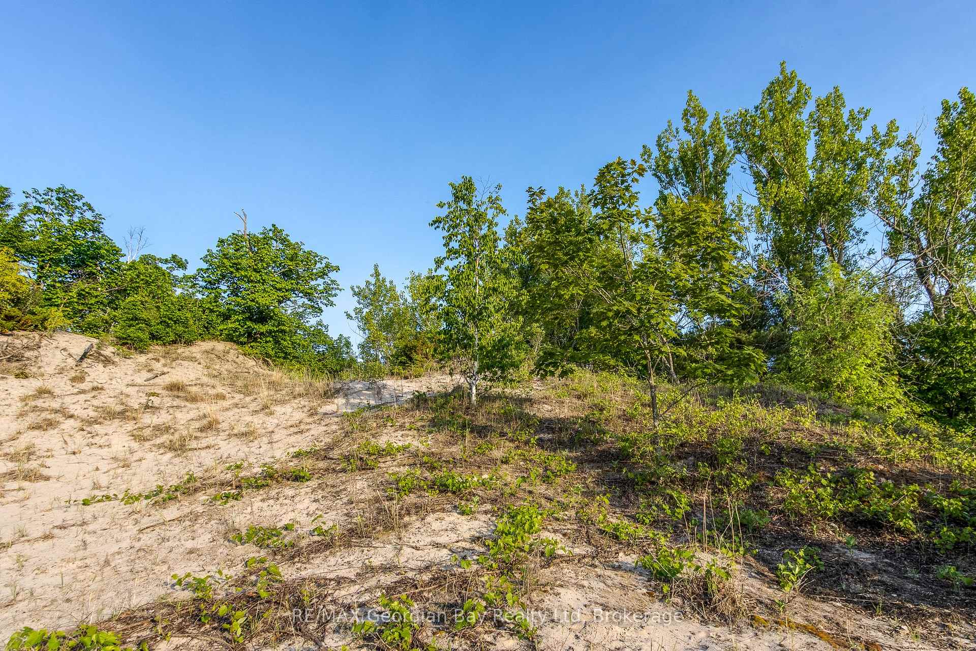 Photo 10 of Lot 23 Tiny Beaches Road S, Tiny, Rural Tiny — HOMEH