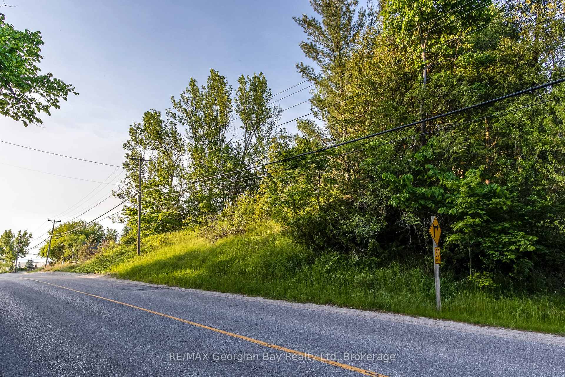 Photo 11 of Lot 23 Tiny Beaches Road S, Tiny, Rural Tiny — HOMEH