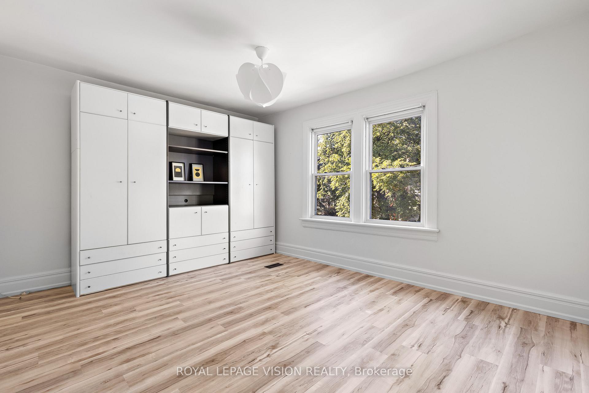 Photo 23 of 25 Bellefair Avenue, Toronto, The Beaches — HOMEH