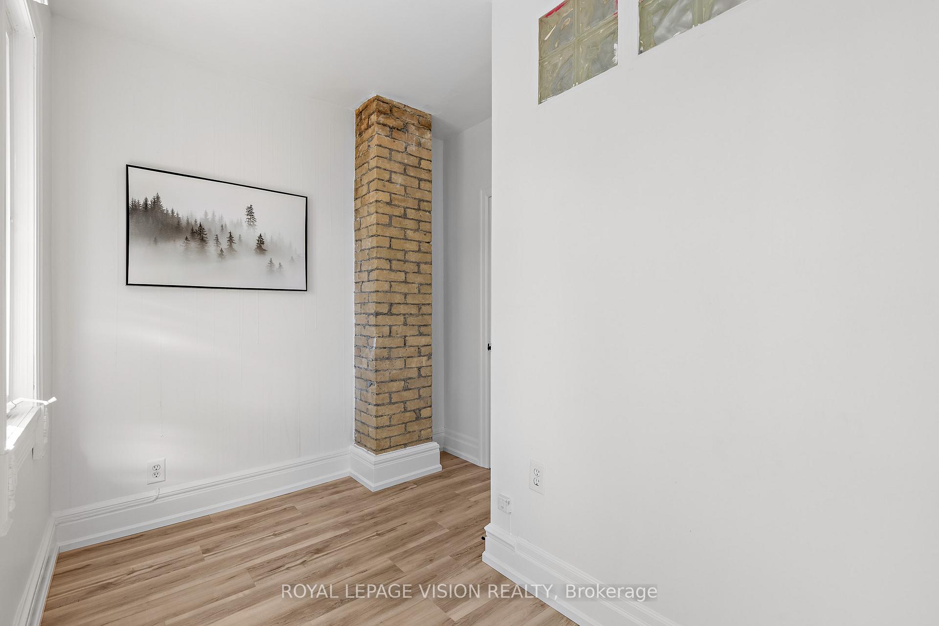 Photo 27 of 25 Bellefair Avenue, Toronto, The Beaches — HOMEH